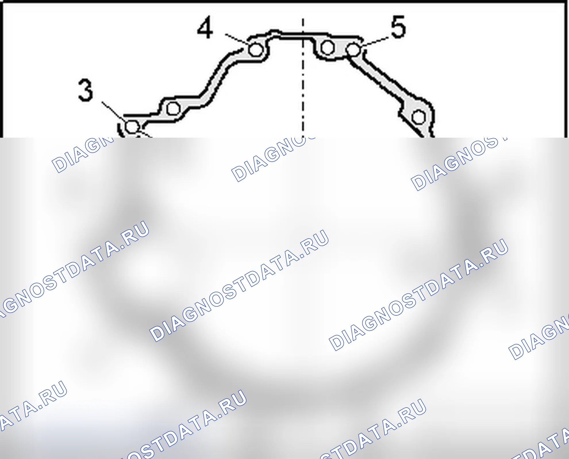 Рис. 482. Audi S4 B7