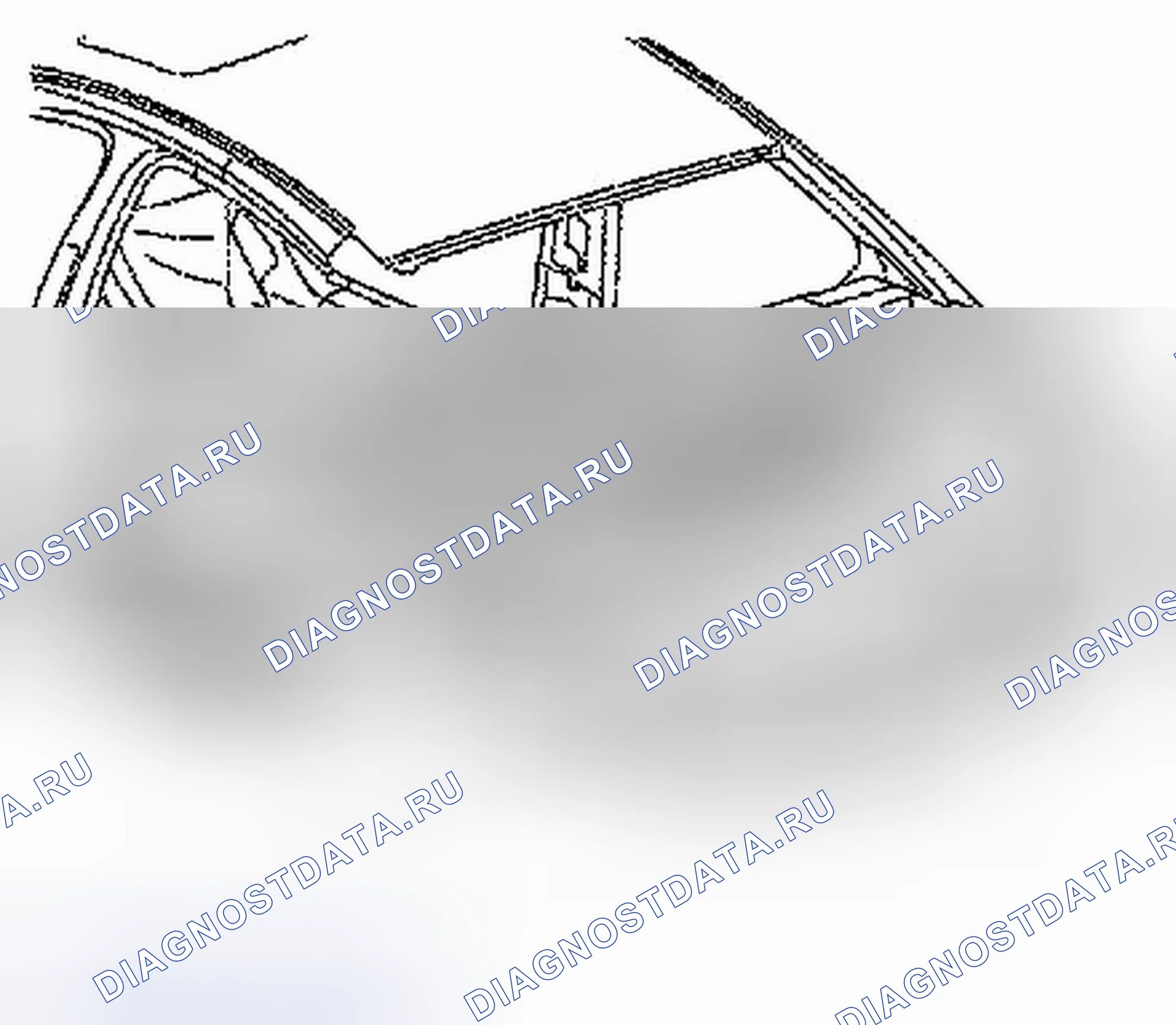 Рис. 242. Kia Picanto III рестайлинг