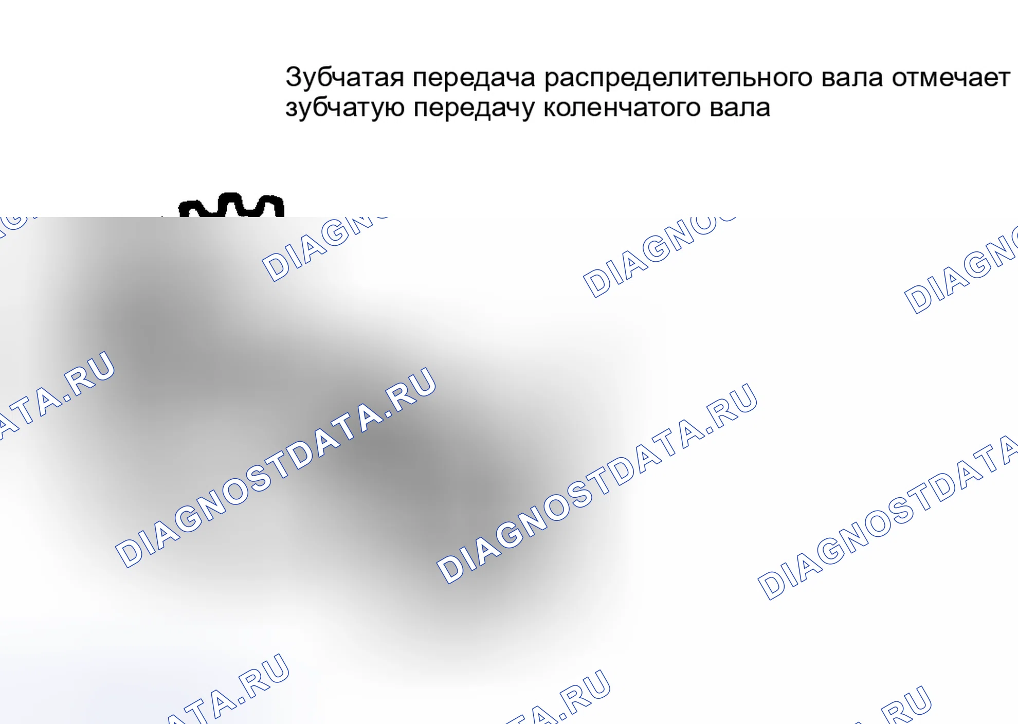 Рис. 7. GMC Cab & Chassis R2500 