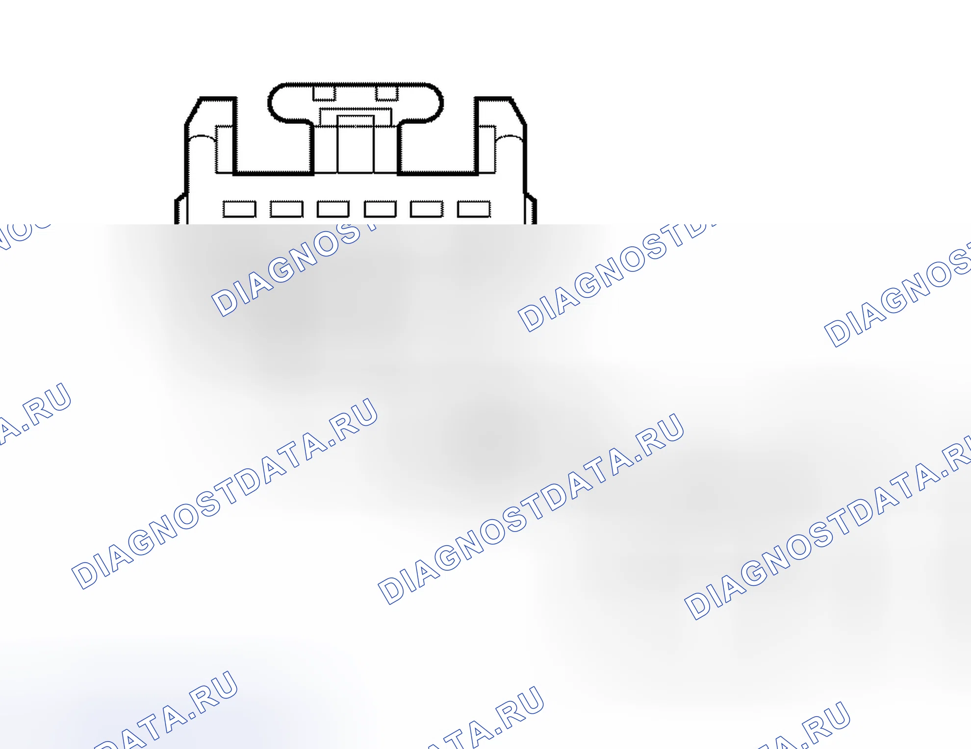 Рис. 175. Hyundai Mistra I рестайлинг