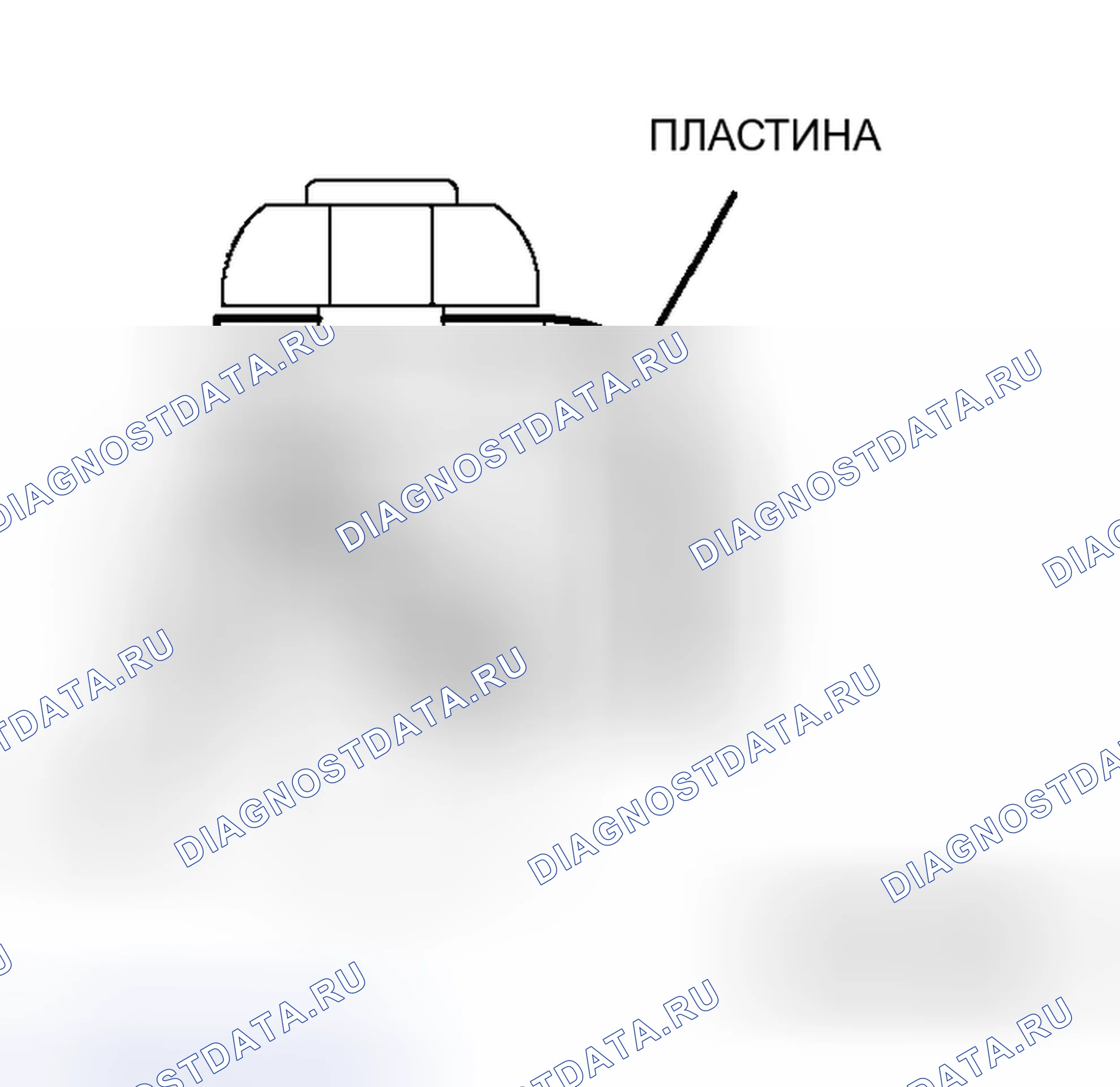 Рис. 183. Honda Fit Aria I