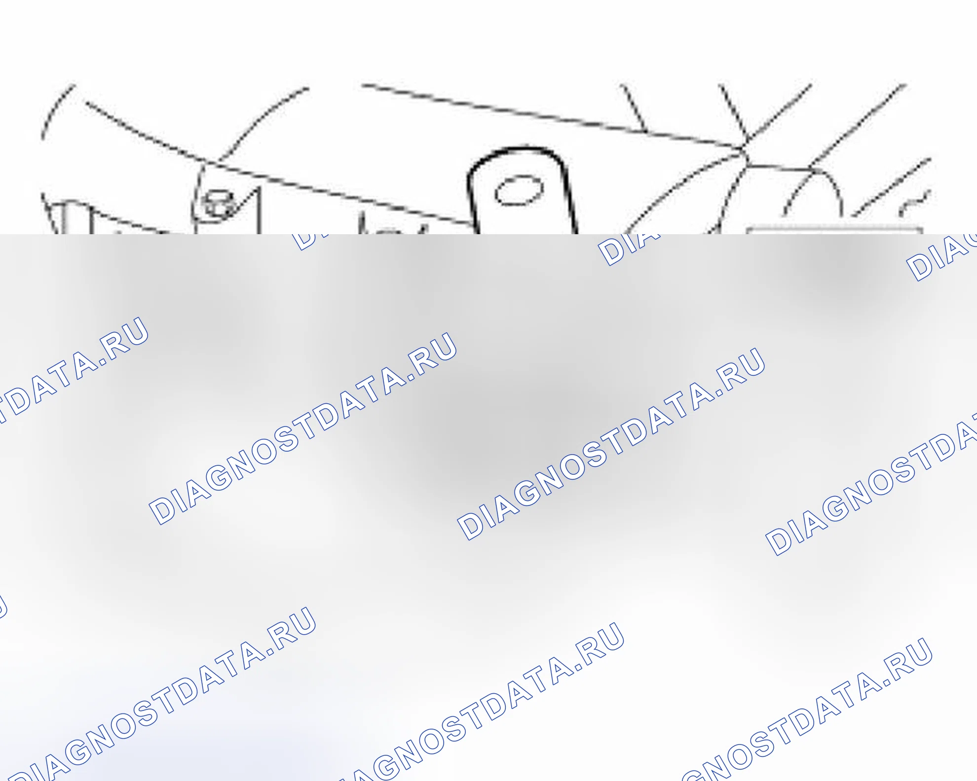 Рис. 406. Hyundai ix25 II