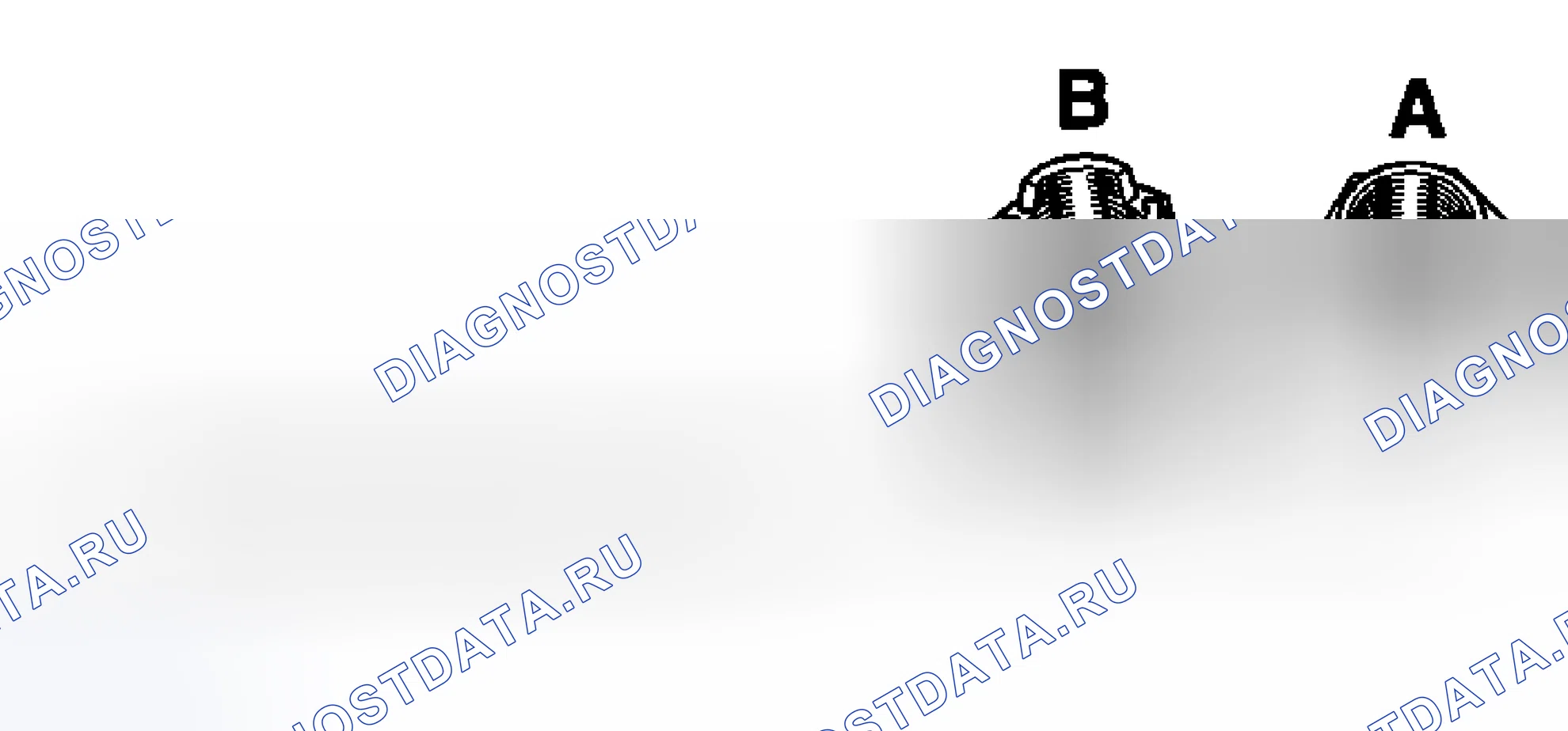 Рис. 104. Porsche Boxster 986
