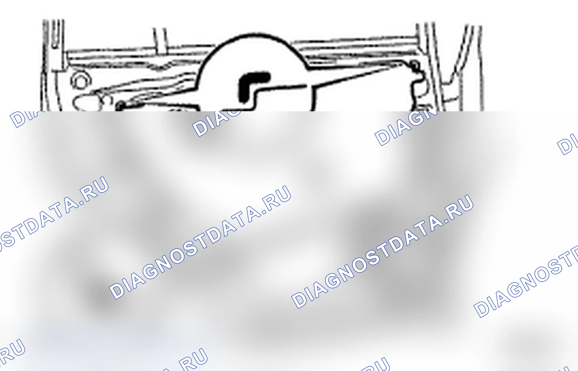 Рис. 145. Toyota Land Cruiser 200