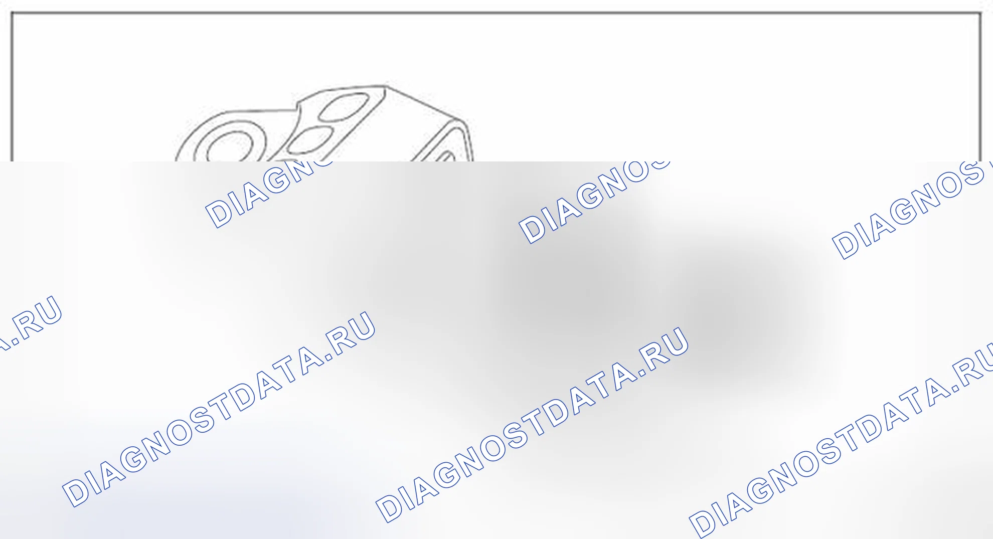 Рис. 222. Hyundai Creta I рестайлинг