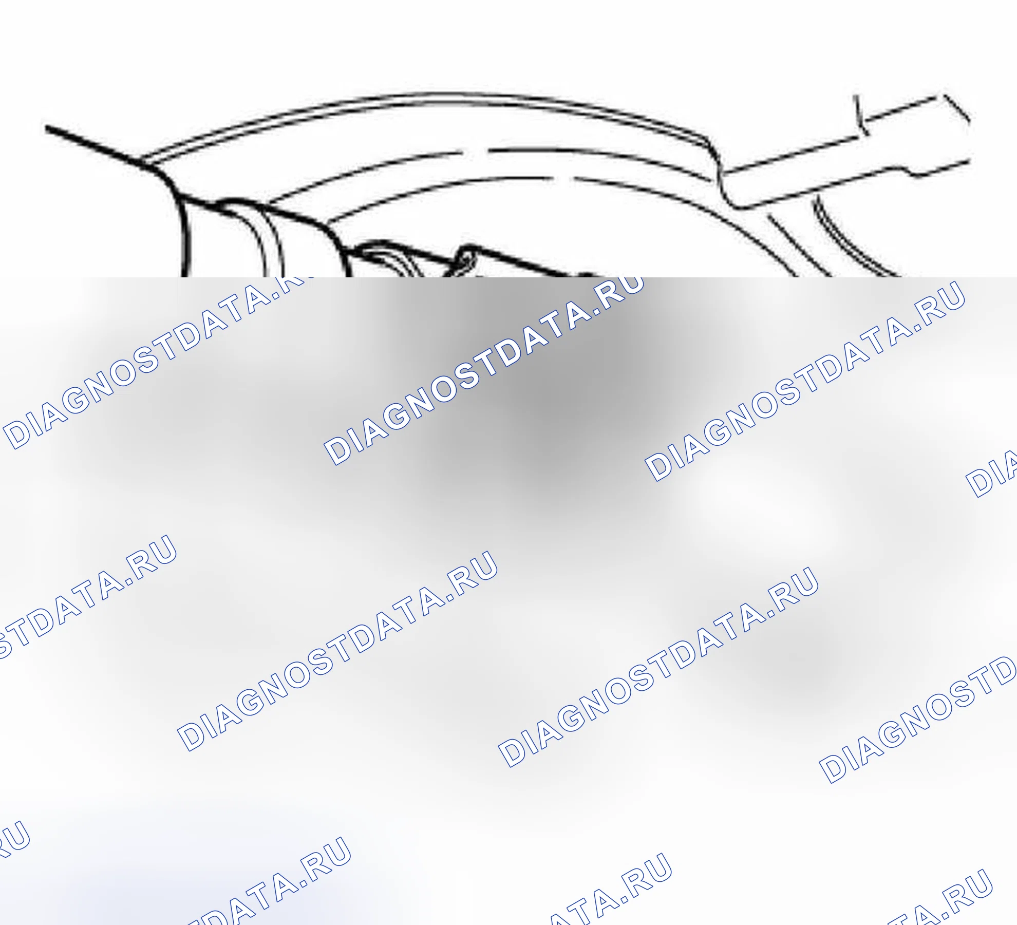Рис. 15. BMW Z8 E52