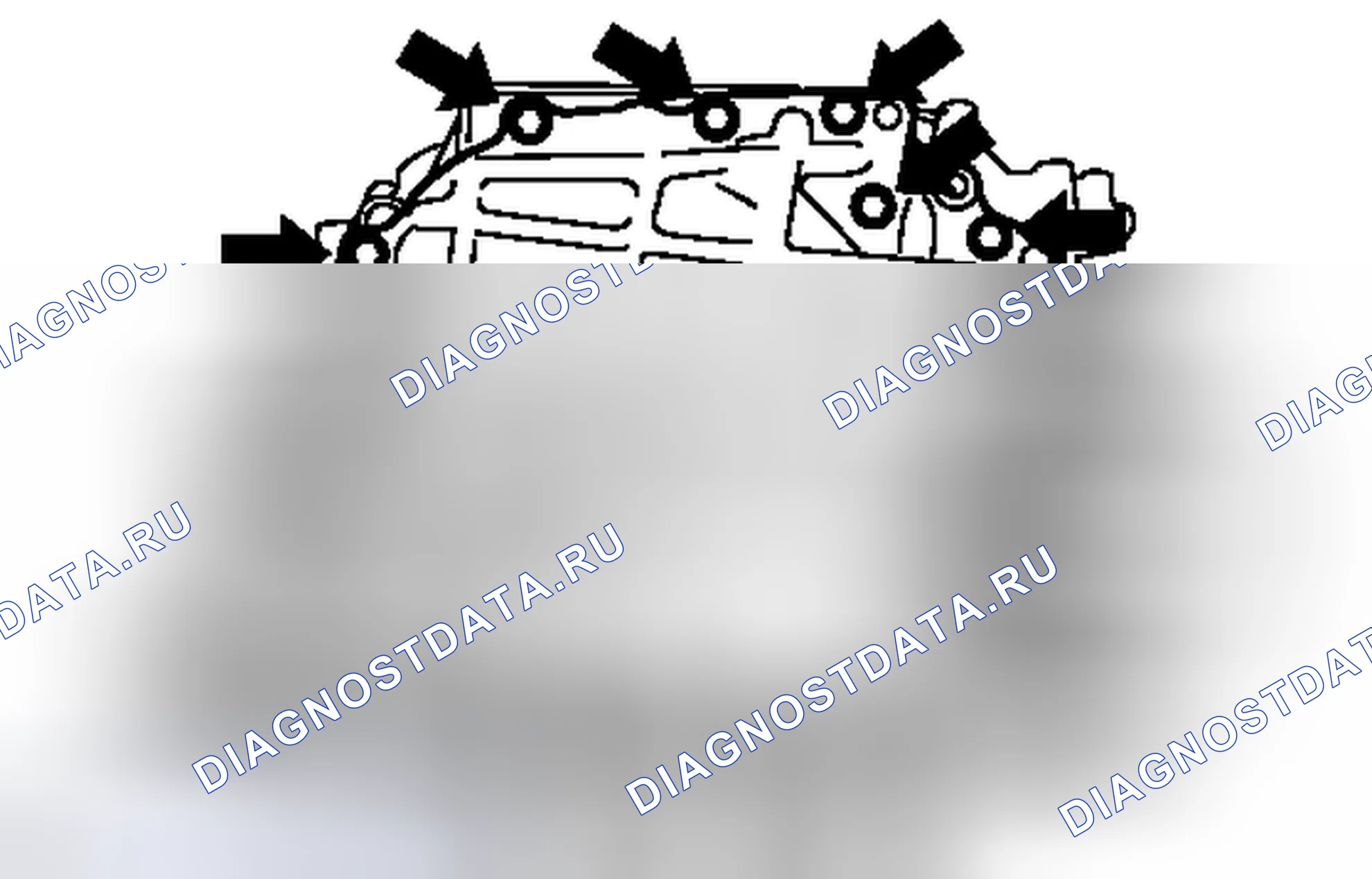 Рис. 203. Haval H3 I