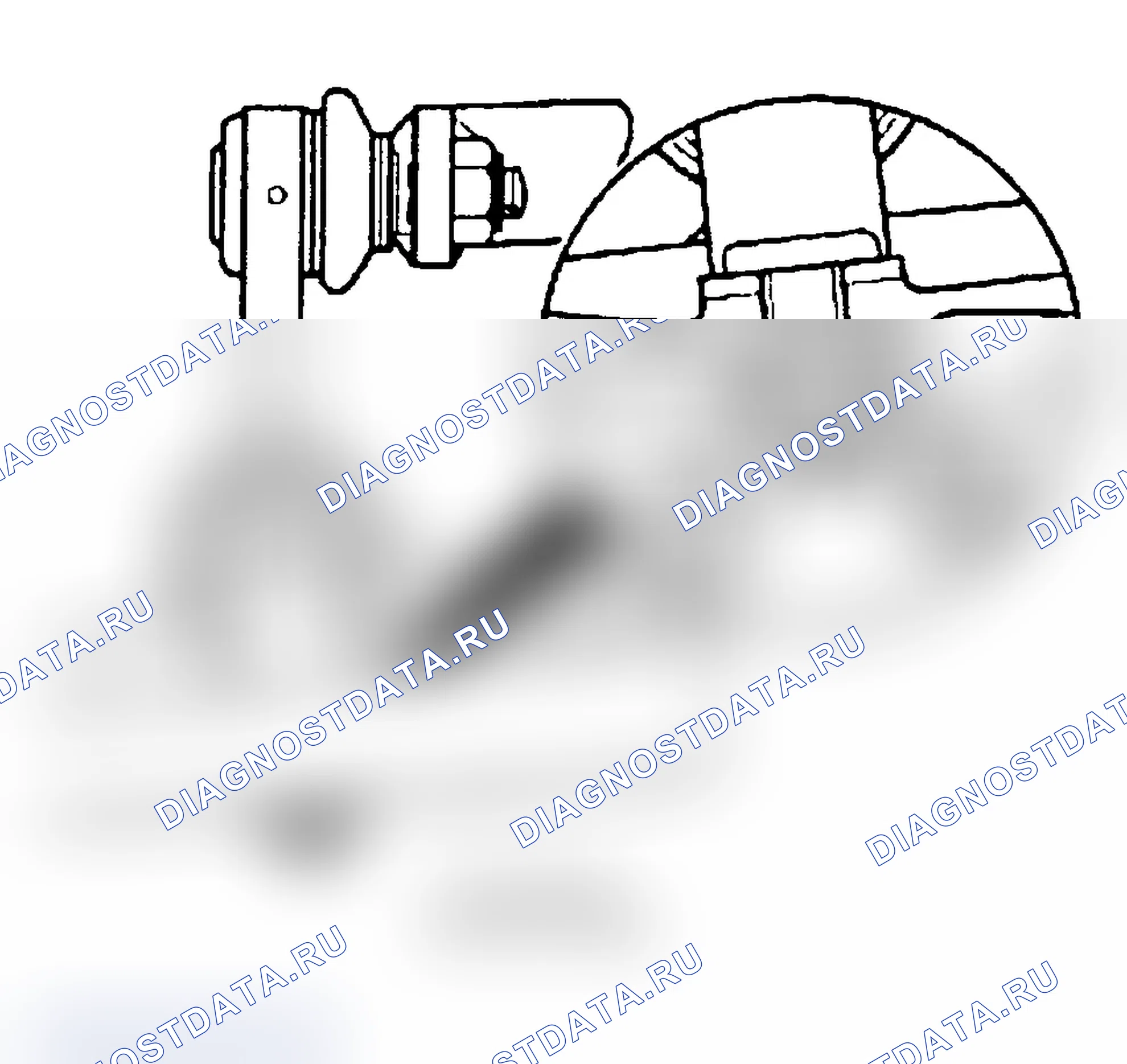 Рис. 9. BMW M3 E36