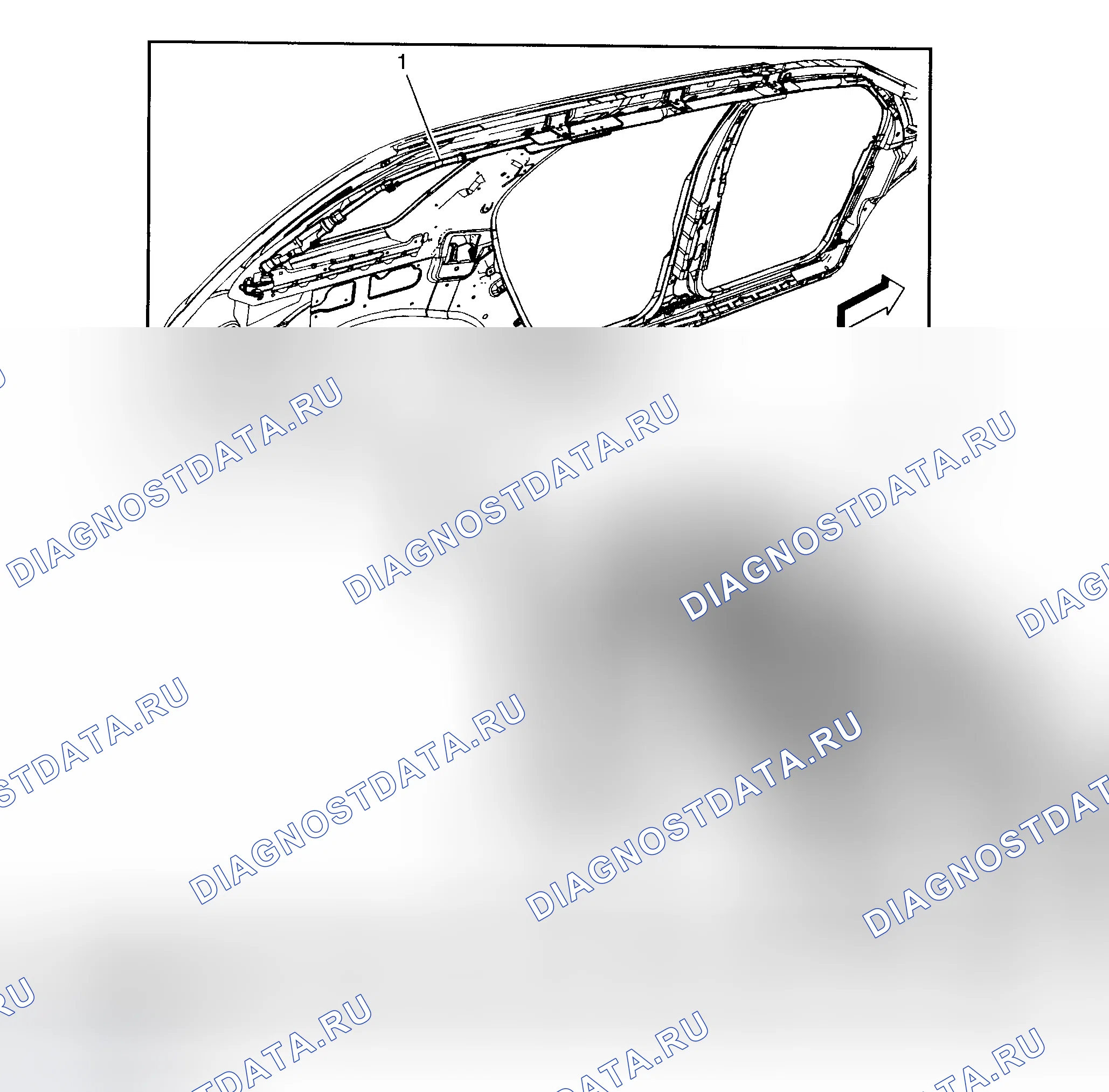 Рис. 29. Kia Ceed JD рестайлинг