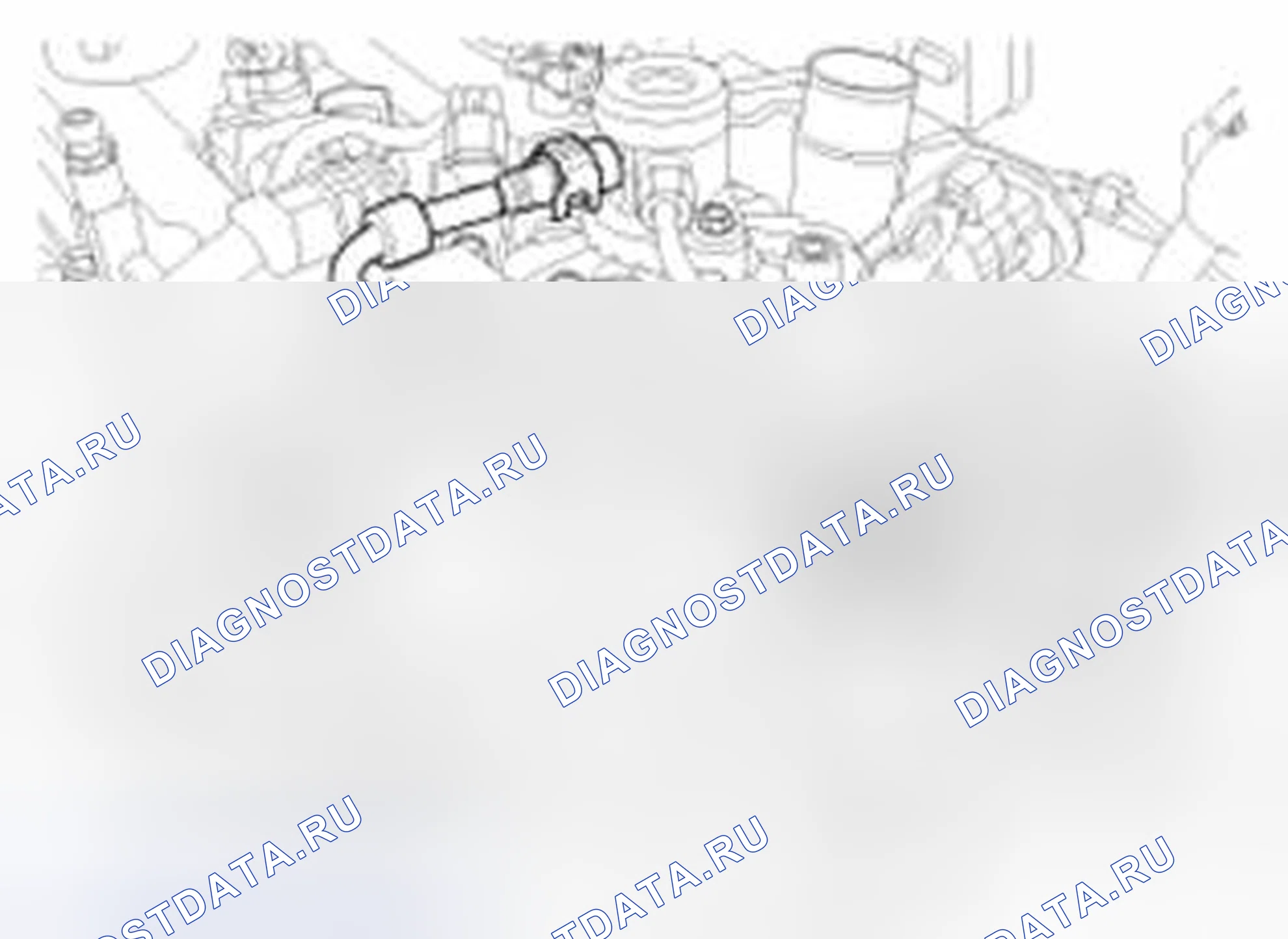 Рис. 387. Haval Beast (Shenshou) I