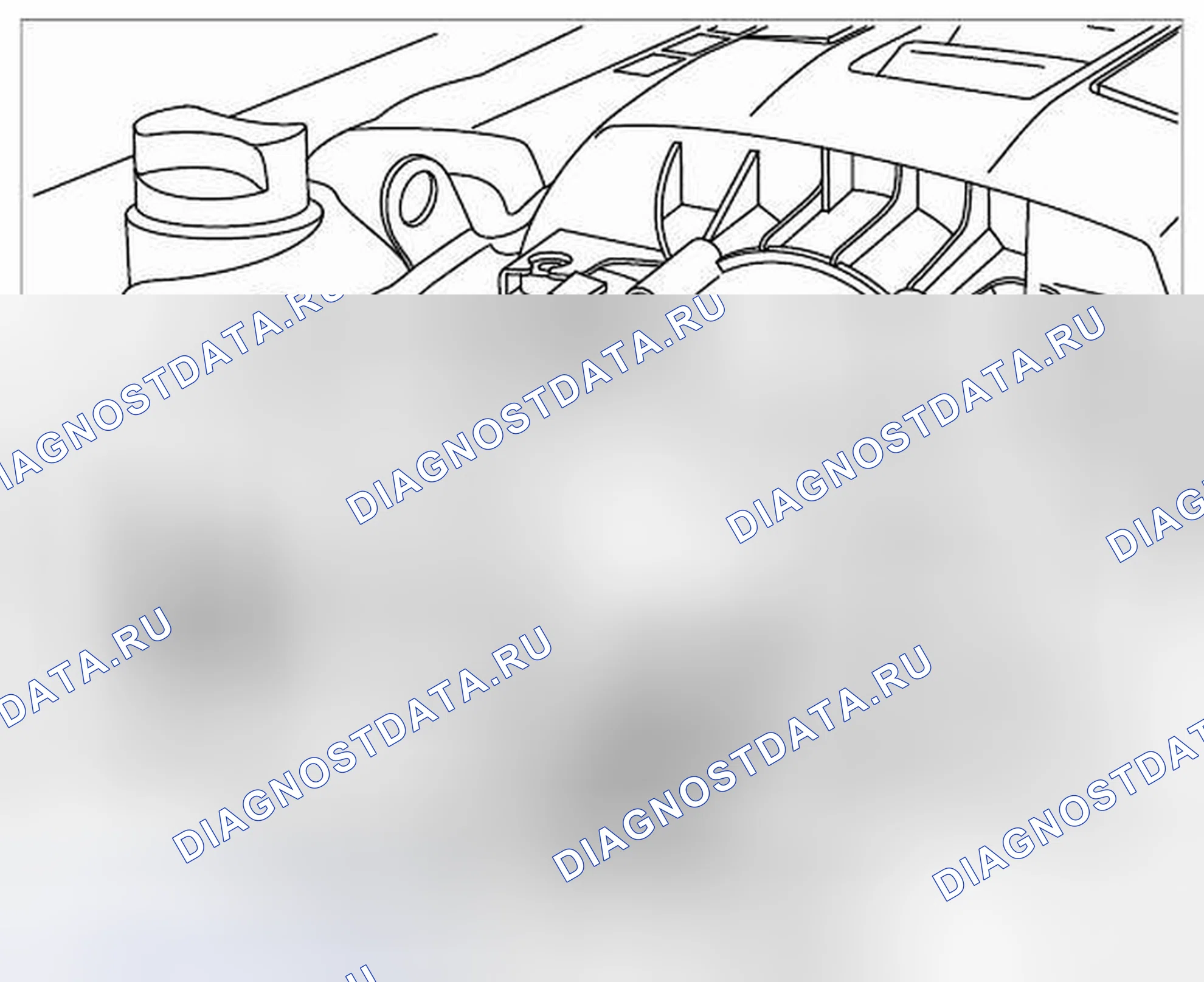 Рис. 458. Porsche Cayenne GTS 957 рестайлинг