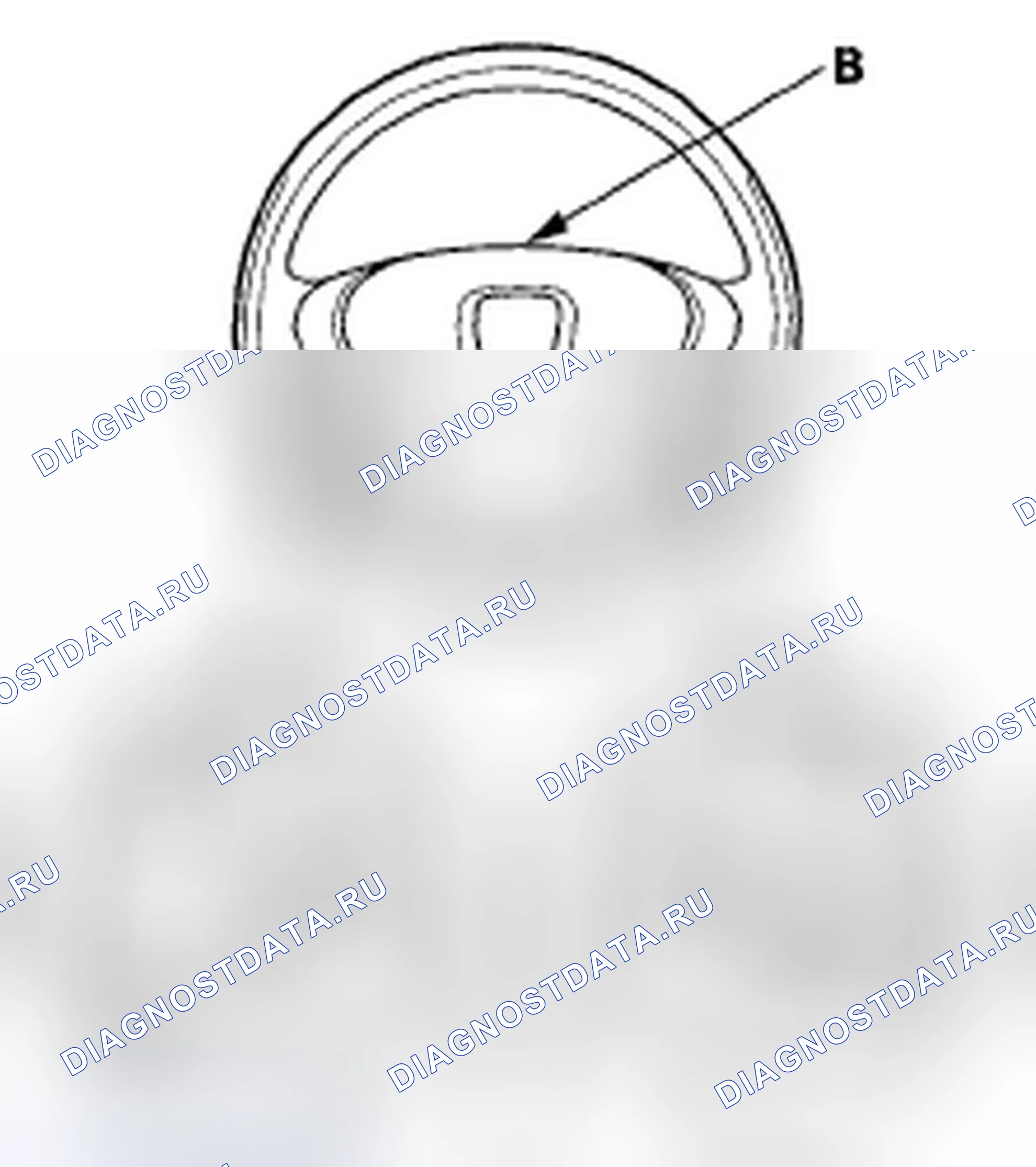 Рис. 384. Honda Pilot I