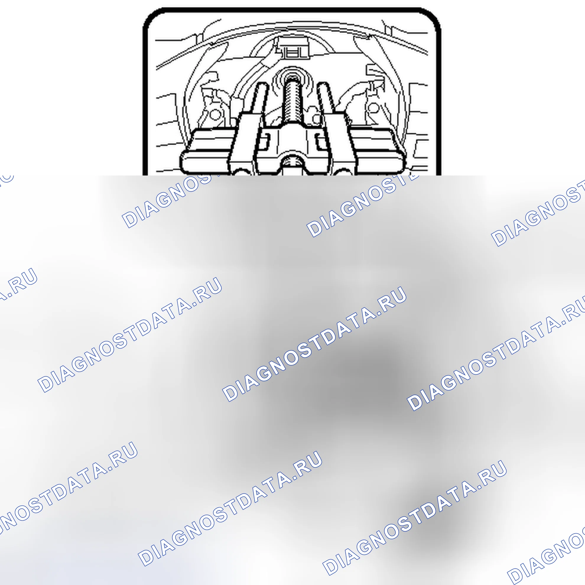 Рис. 44. Honda Accord V