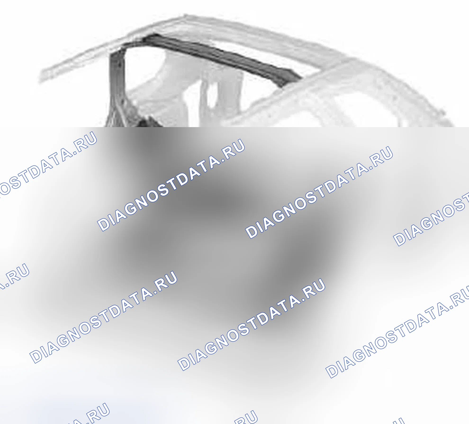Рис. 11. BMW X5 E70