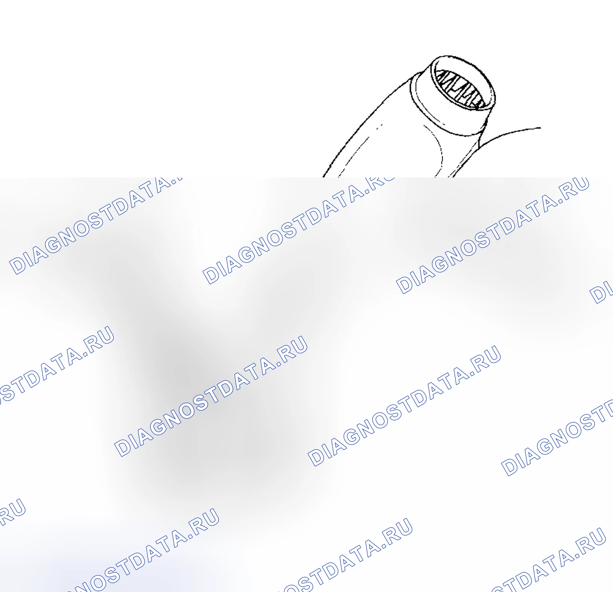 Рис. 526. Honda Civic VII рестайлинг