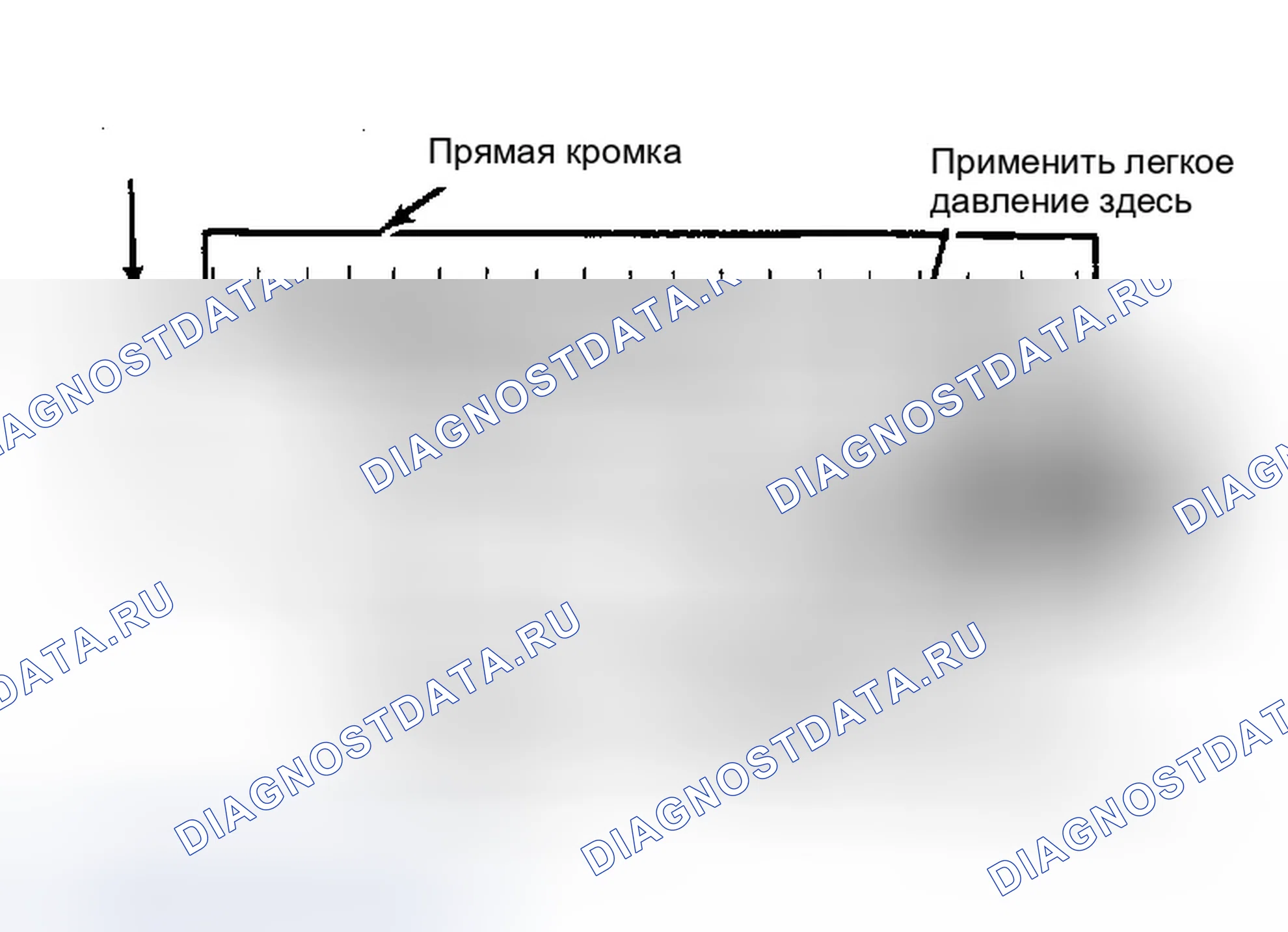 Рис. 2. Jeep Cherokee II