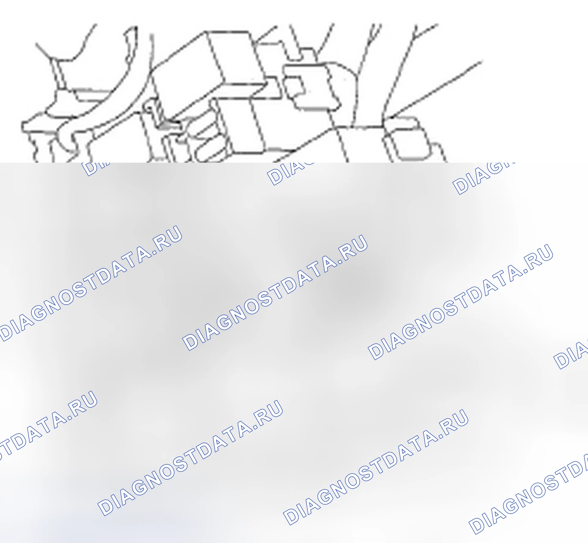 Рис. 90. Honda Fit I
