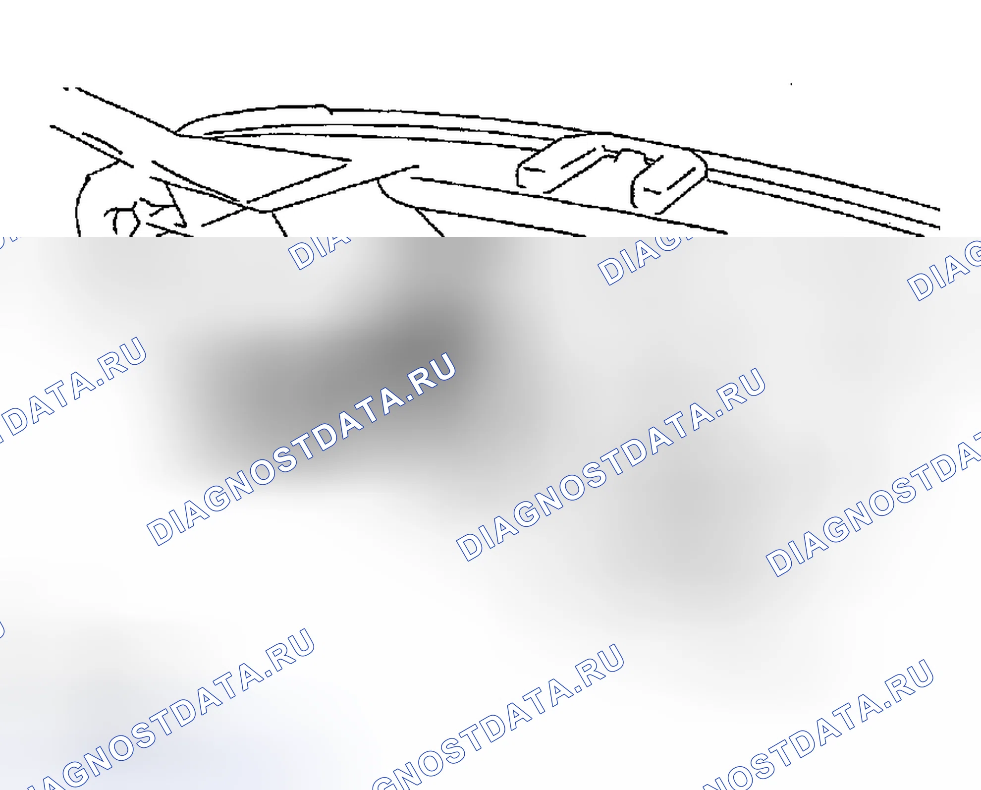 Рис. 123. Toyota Prius II