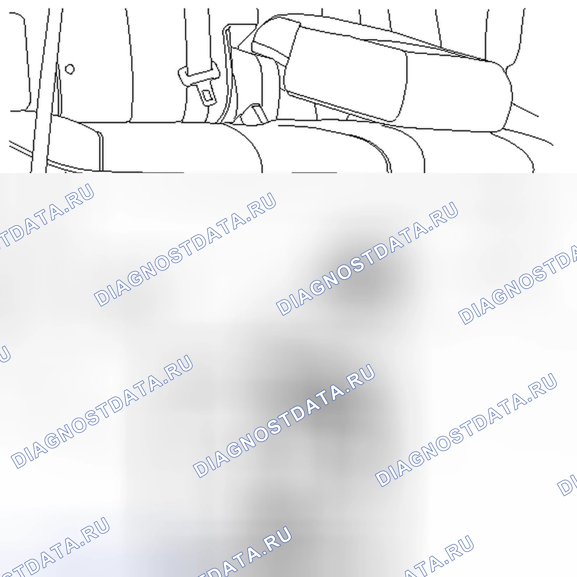 Рис. 173. Toyota Venza I