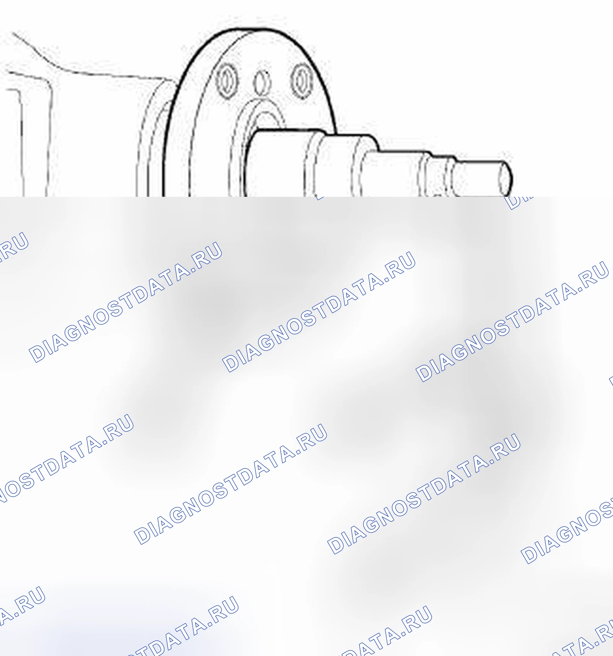 Рис. 223. Jeep Wrangler III
