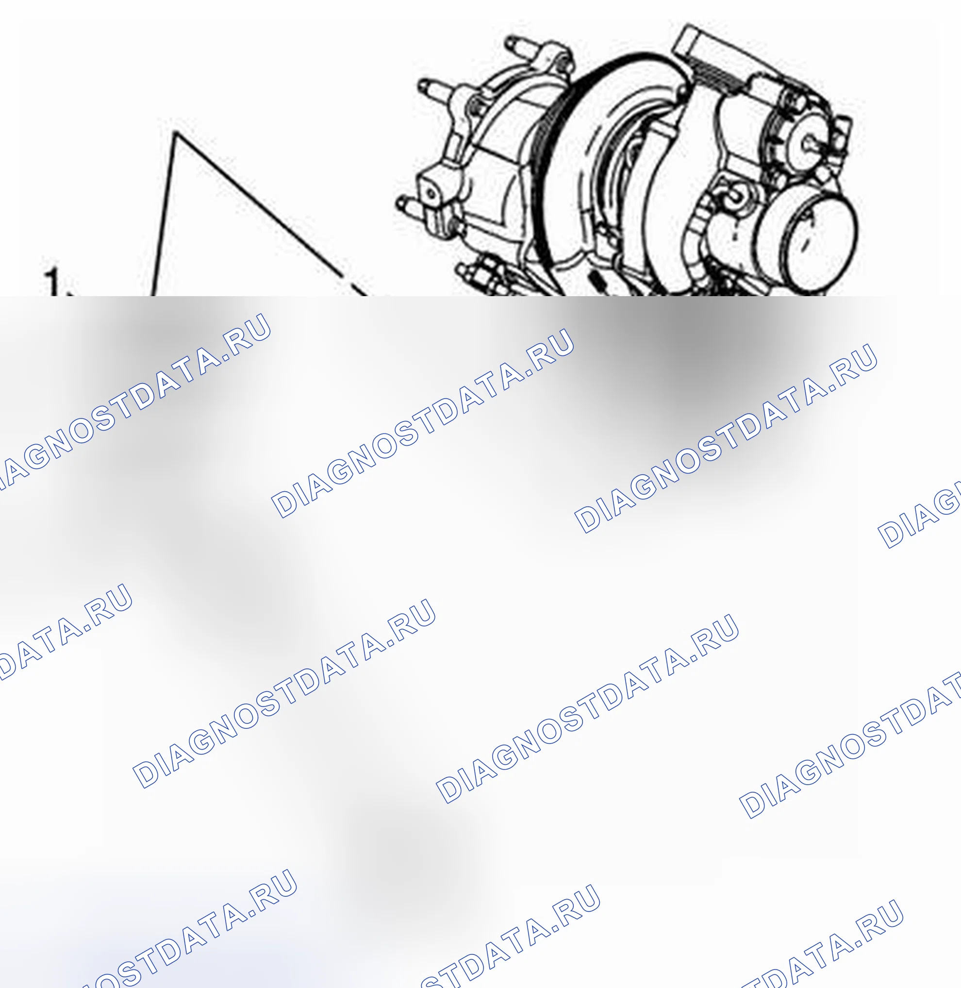Рис. 99. Kia Picanto III рестайлинг