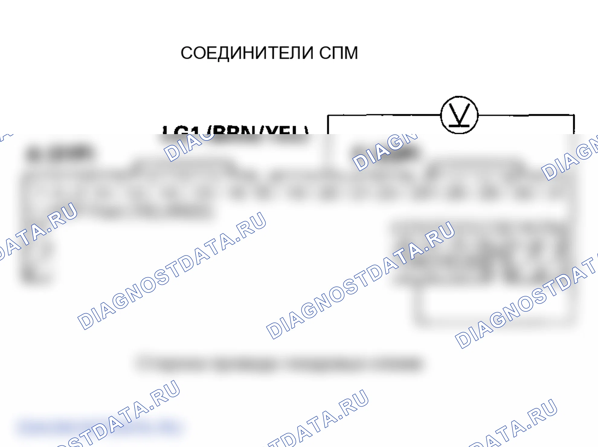 Рис. 536. Honda Element I