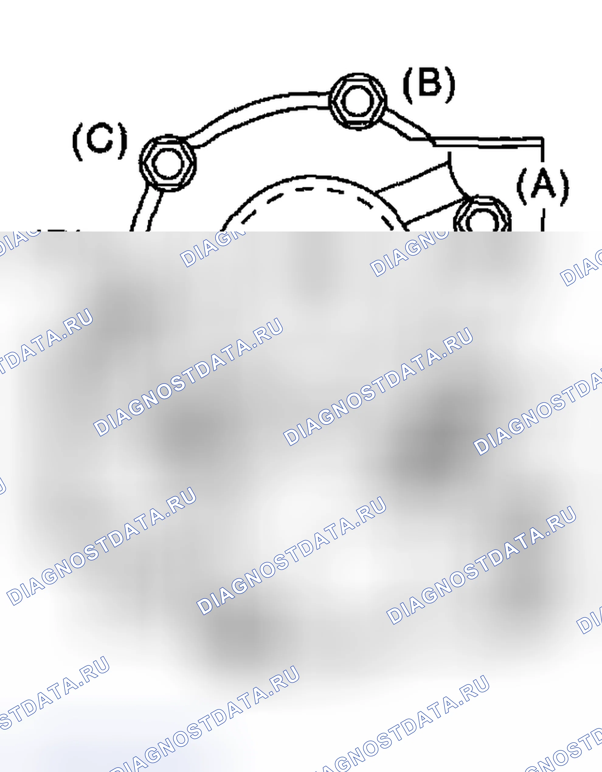 Рис. 441. Honda WR-V I