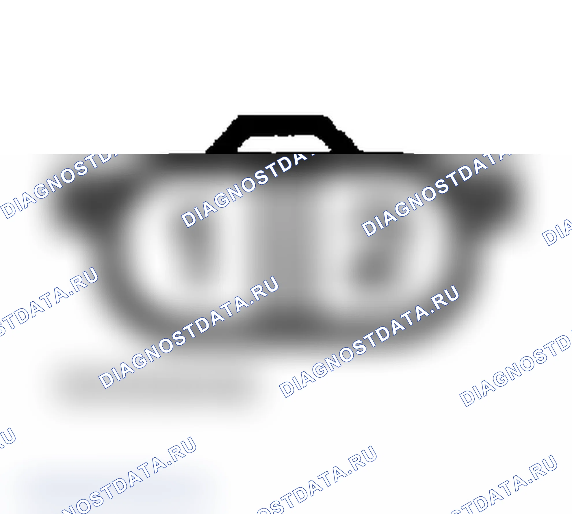Рис. 21. Suzuki Grand Vitara I рестайлинг