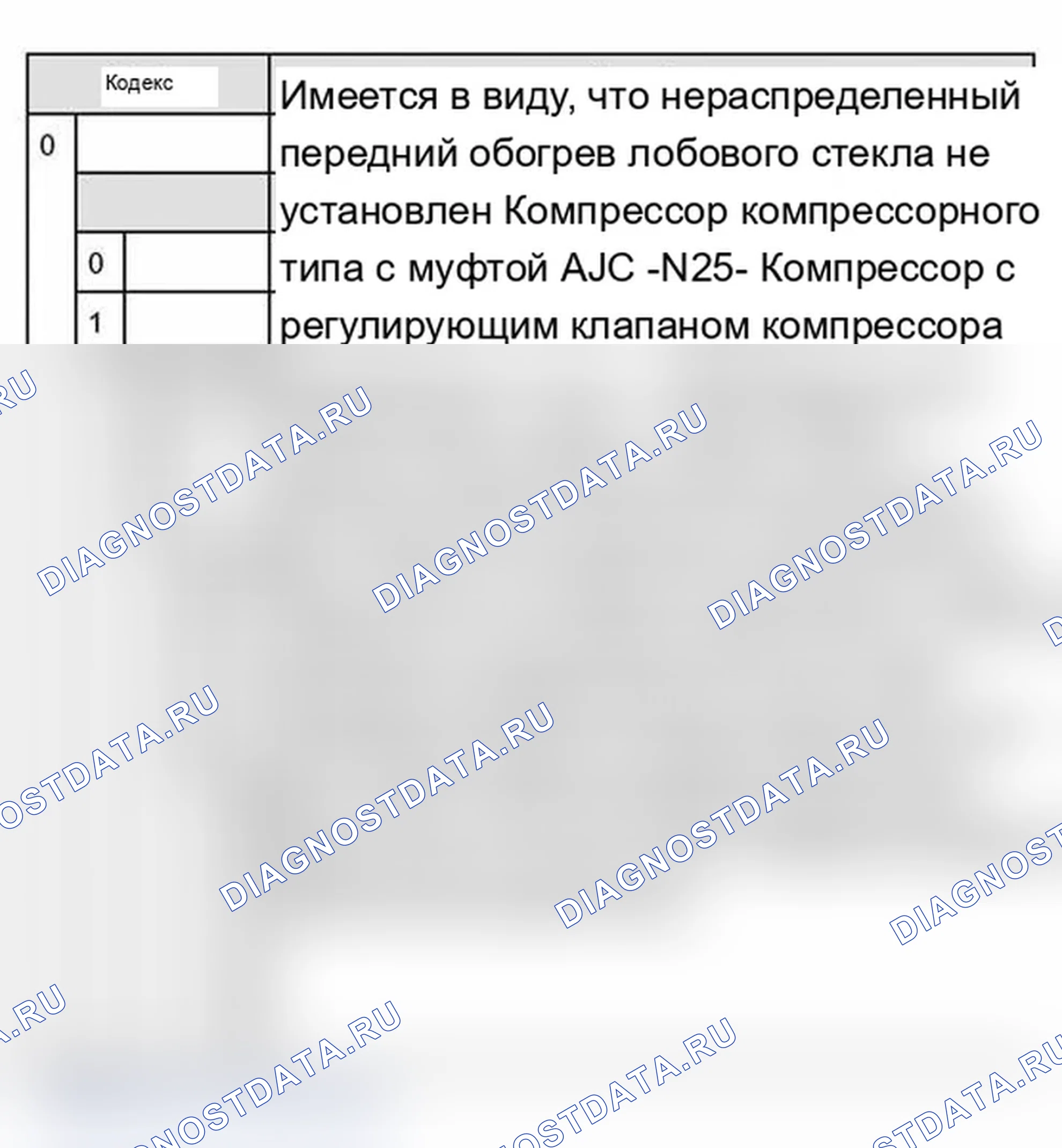 Рис. 124: -E87- головки управления кондиционер для транспортных средств образца 2002 года. Audi S6 C5