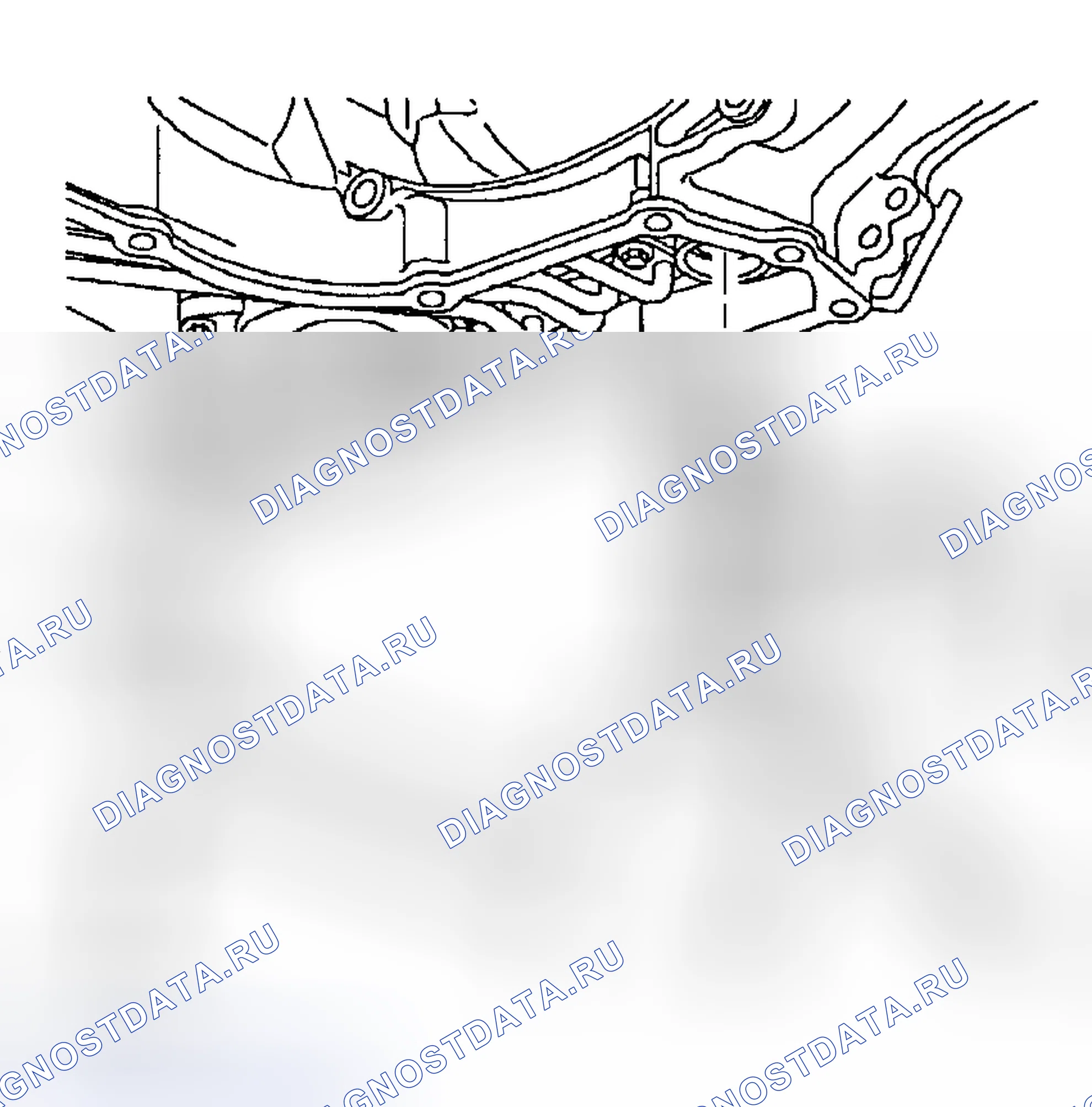 Рис. 141. Saturn LS I
