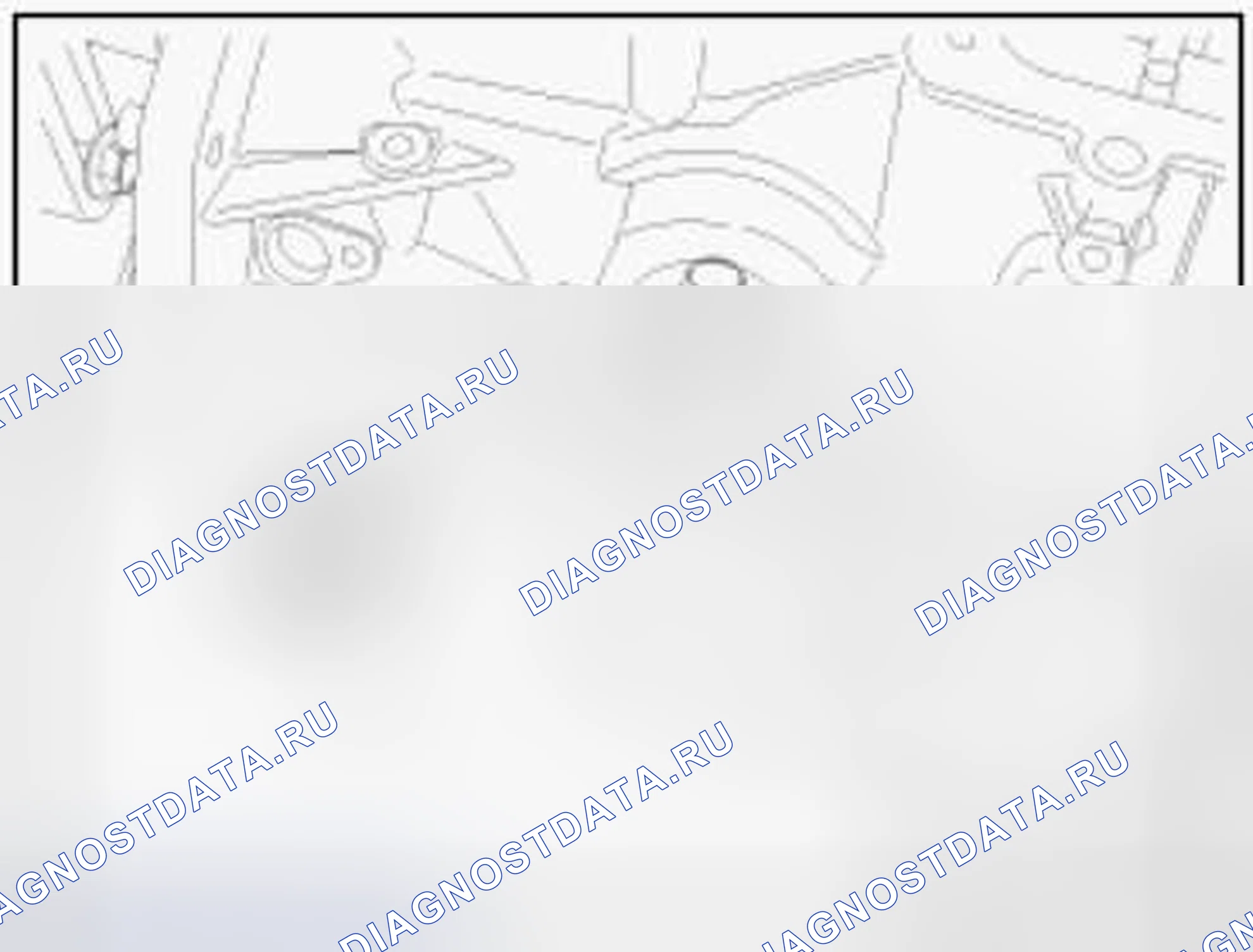 Рис. 233. Hyundai Accent IV
