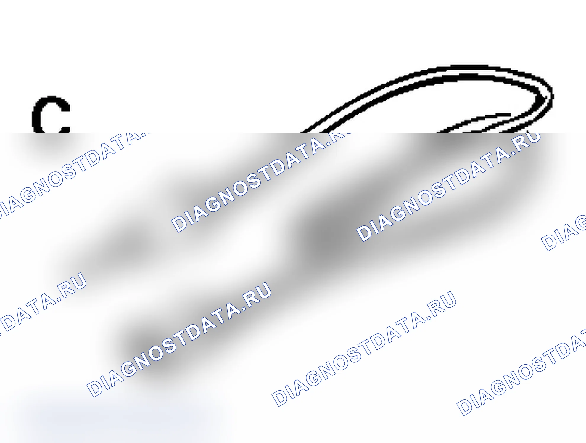 Рис. 39. Mitsubishi Lancer Evolution IX
