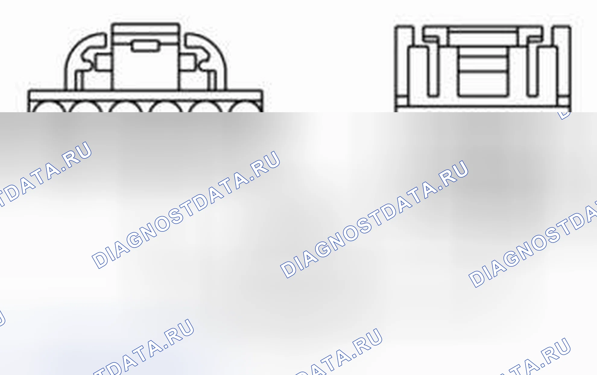 Рис. 11. Ford F-150 XII
