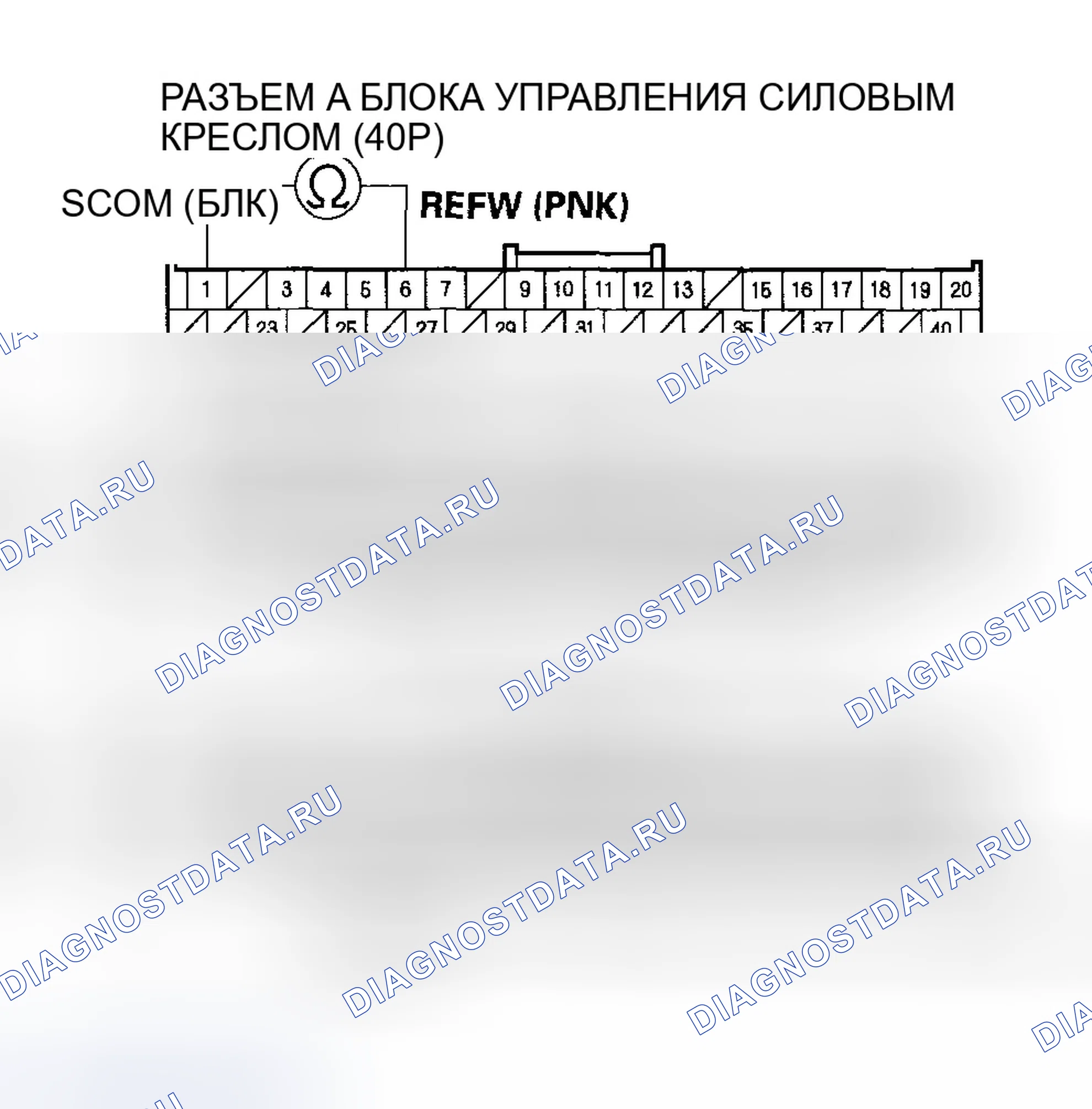 Рис. 46. Honda Odyssey I