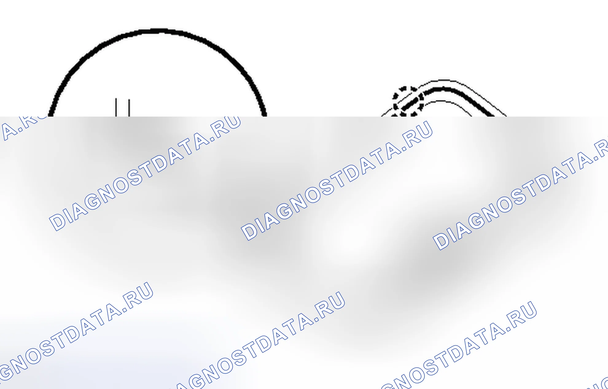 Рис. 90. Toyota FJ Cruiser I
