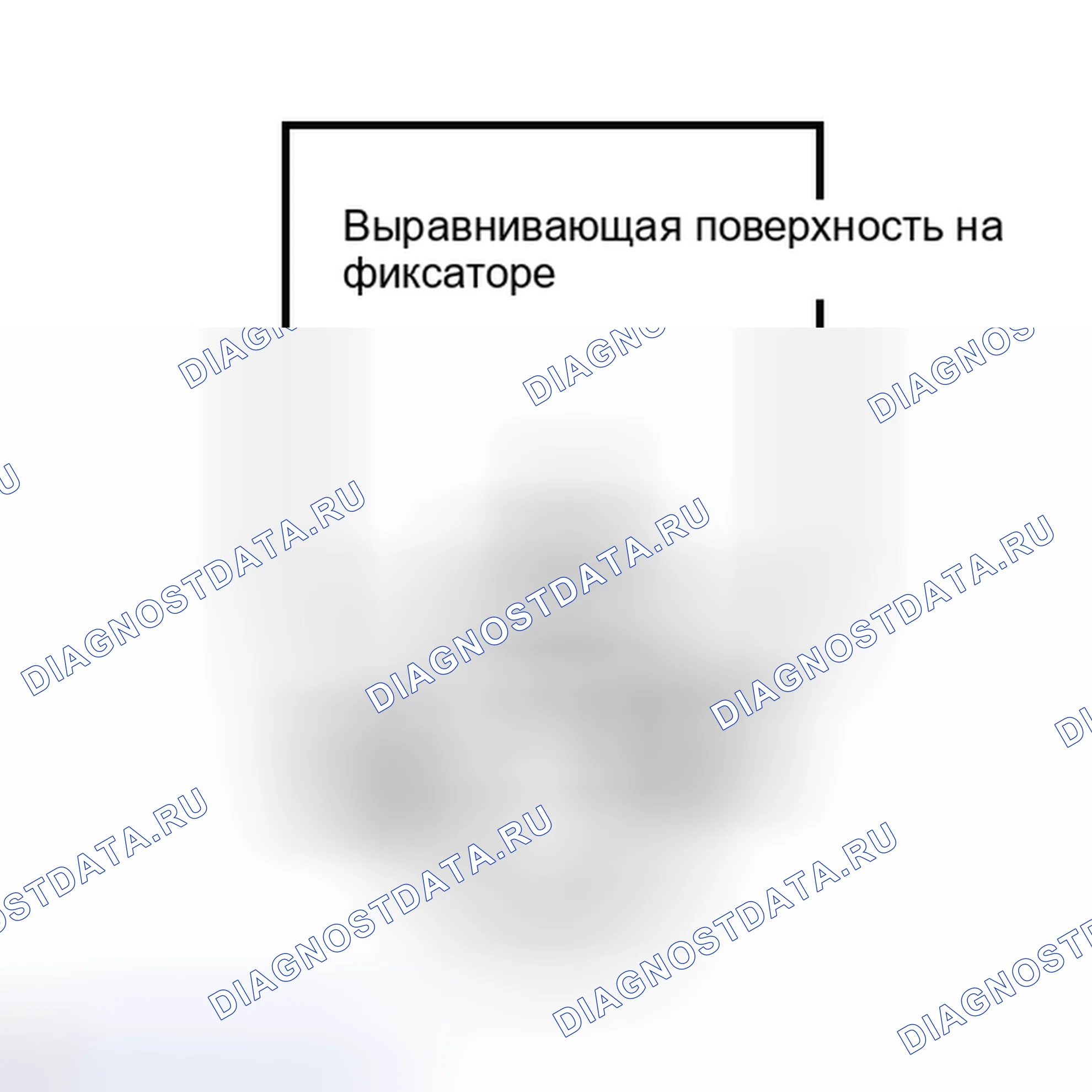 Рис. 146. Toyota Venza I рестайлинг