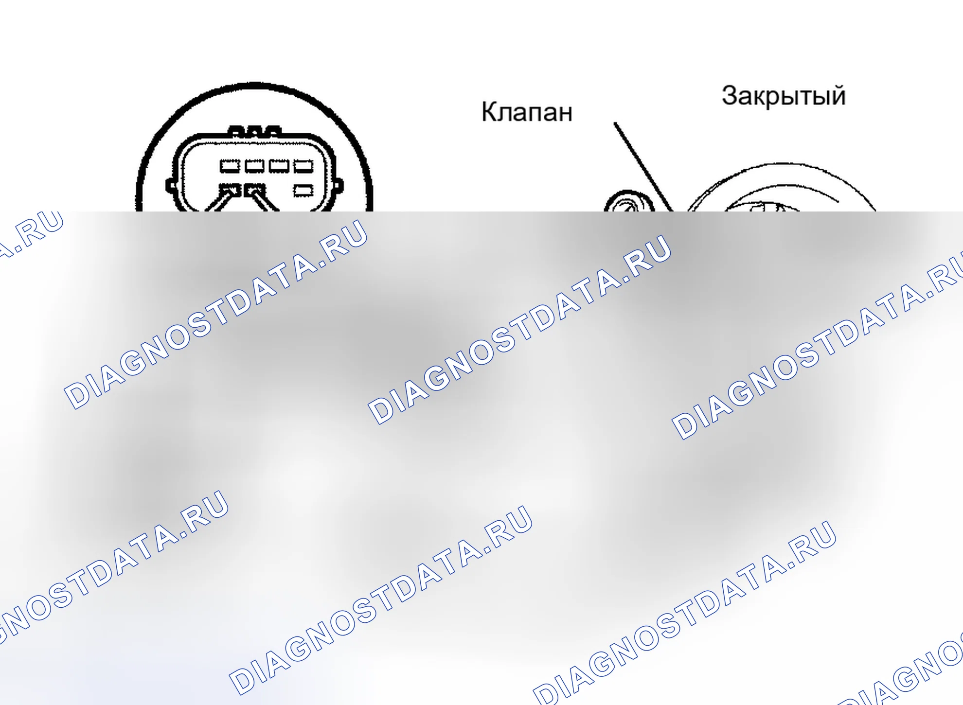 Рис. 61. Toyota 4Runner IV рестайлинг