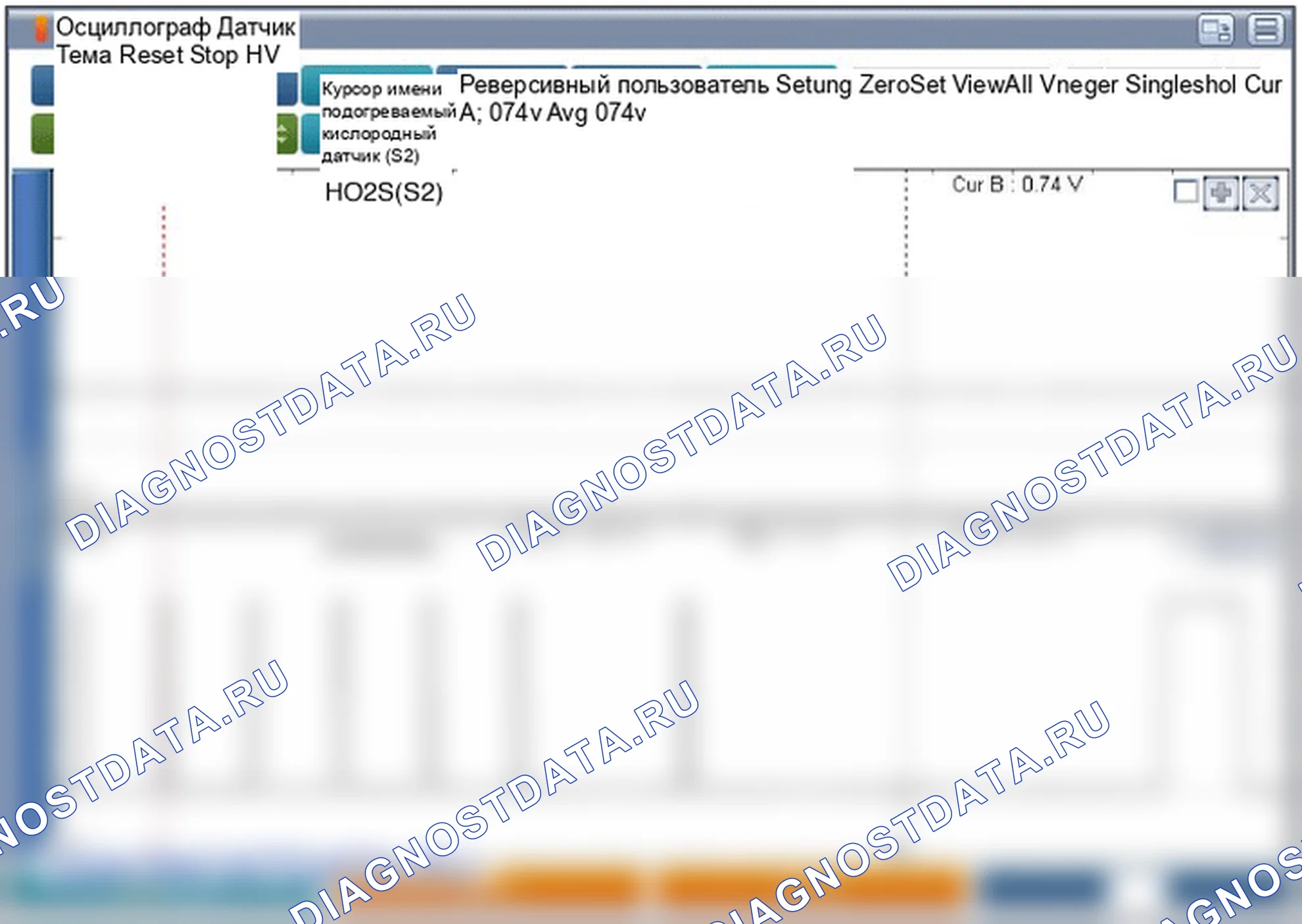P0141: Цепь нагревателя датчика O2 (блок 1/датчик 2). Hyundai GRAND i10/Xcent BA