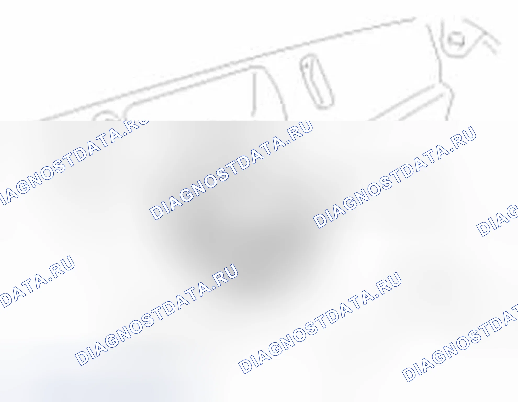 Рис. 37. Hyundai Equus II