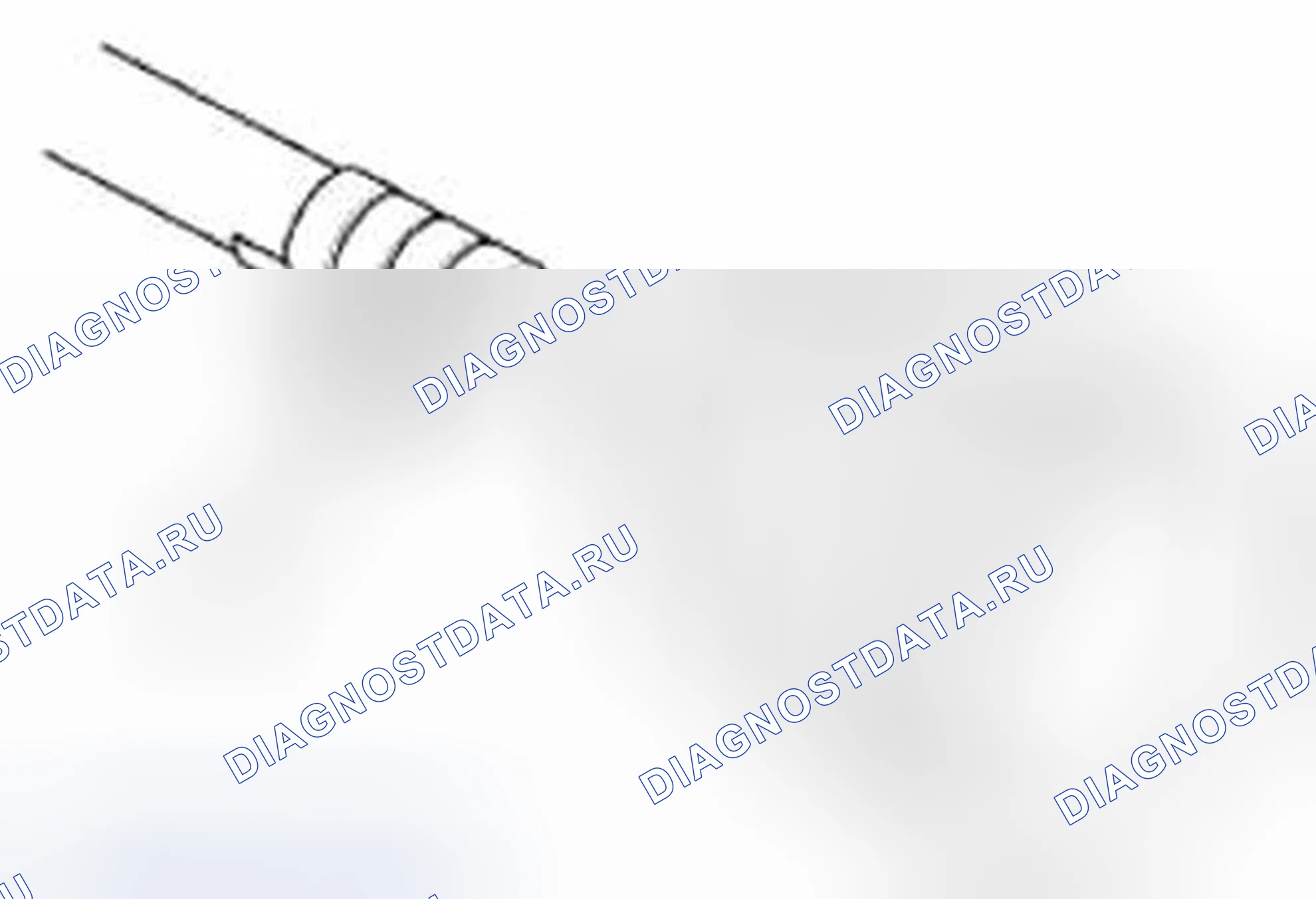 Рис. 94. Honda Civic IX