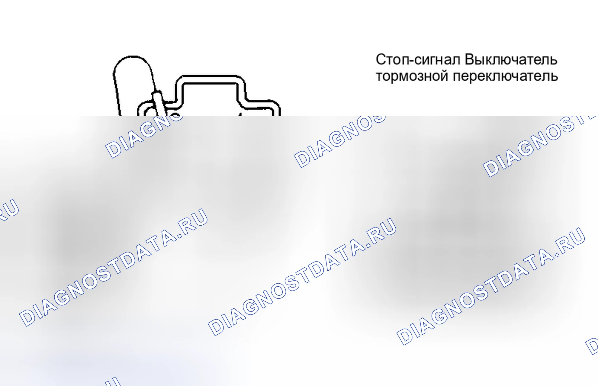 Рис. 9. Subaru Impreza GC/GF