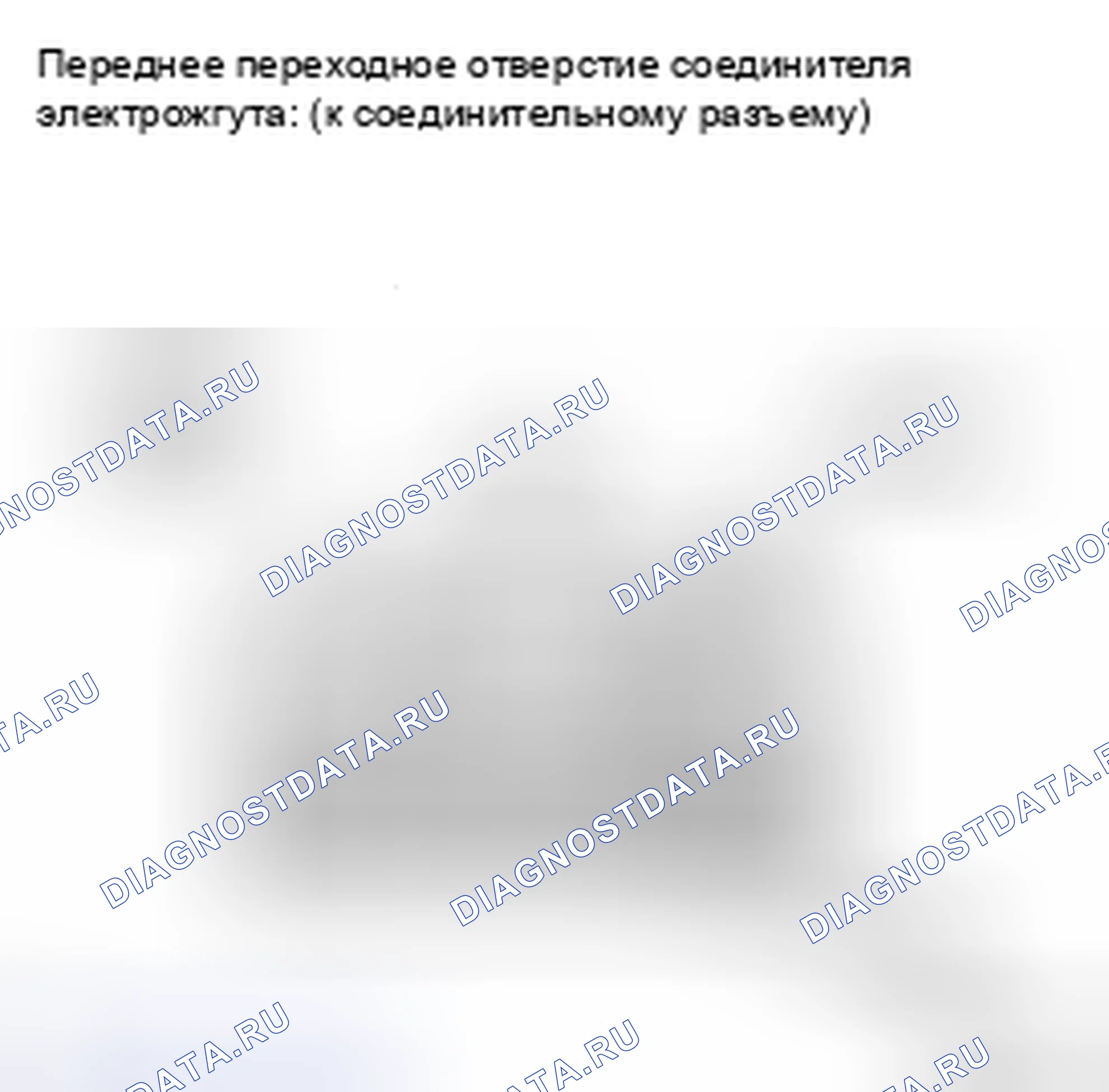 Рис. 55. Toyota Sienna II рестайлинг