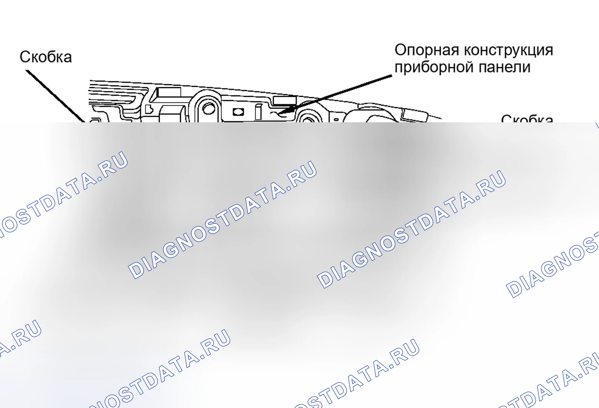 Рис. 19. Jeep Liberty I