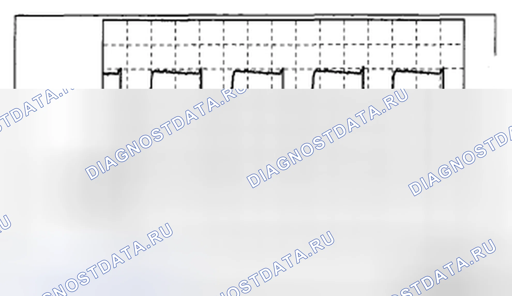 Рис. 478. Mazda MX-5 NC рестайлинг