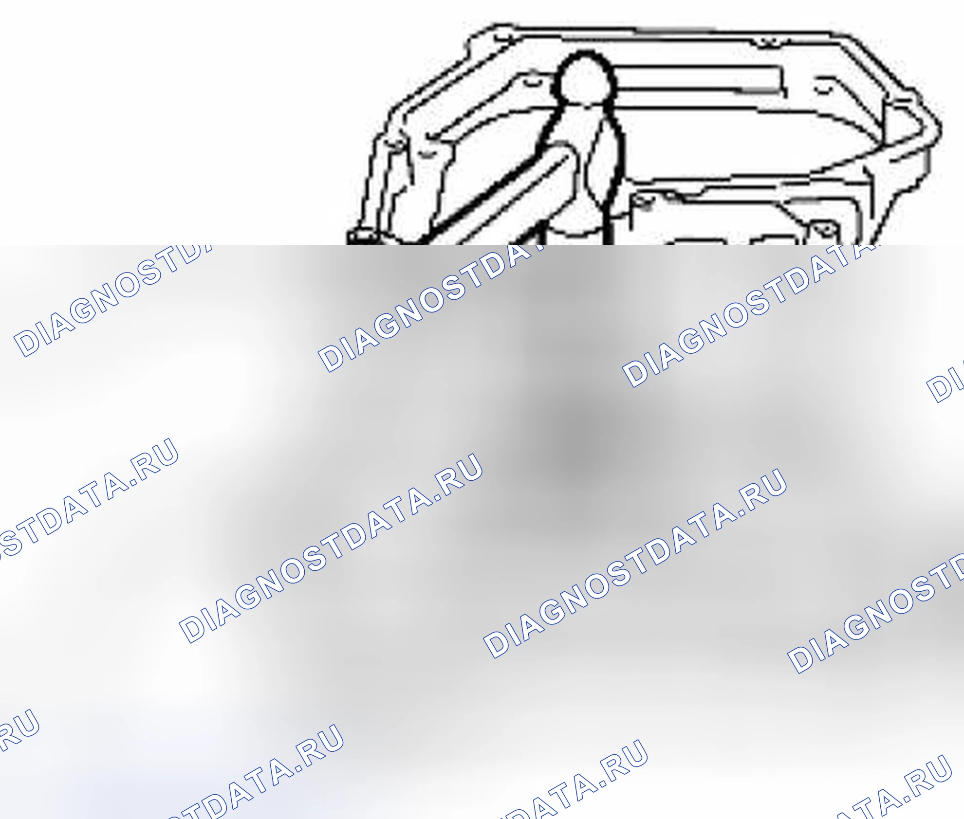 Рис. 44. Suzuki Equator I