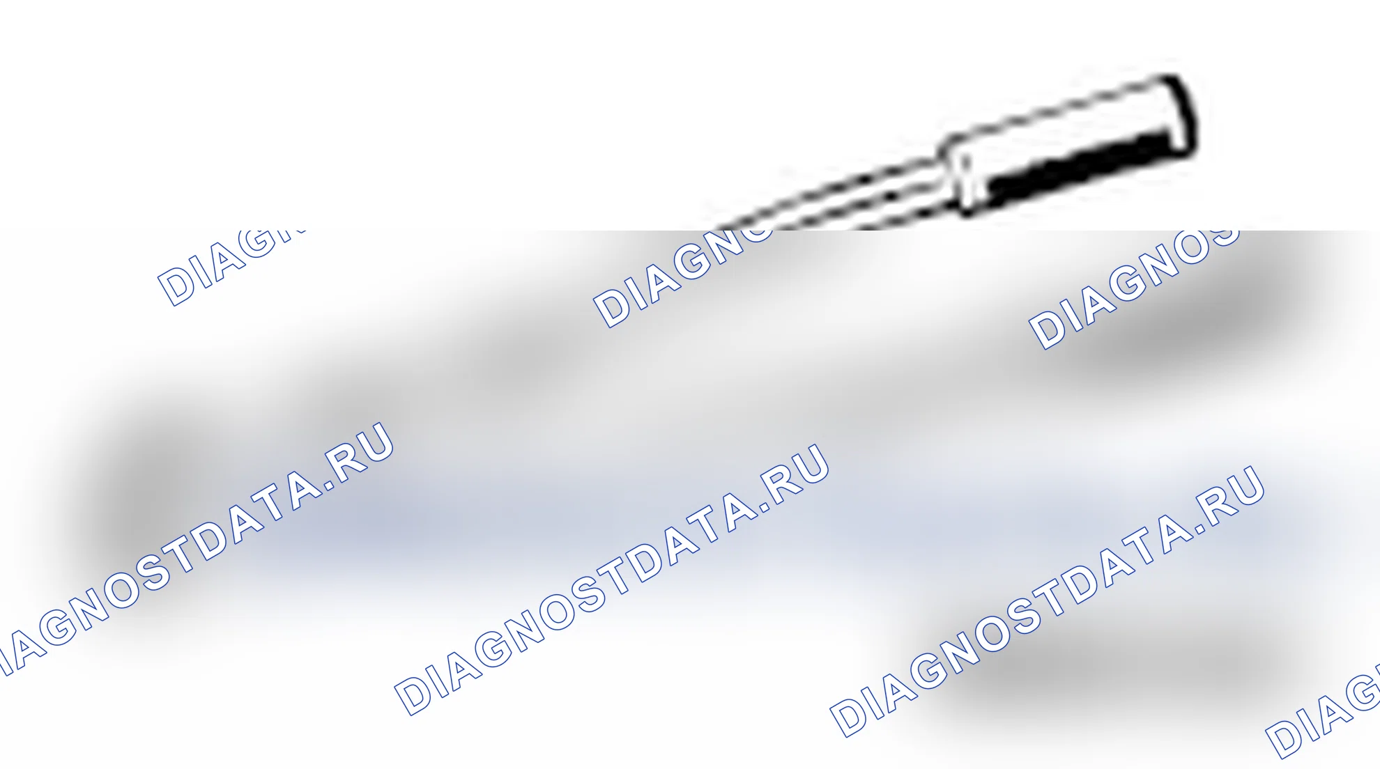 Рис. 162. Mitsubishi Lancer Ralliart X рестайлинг