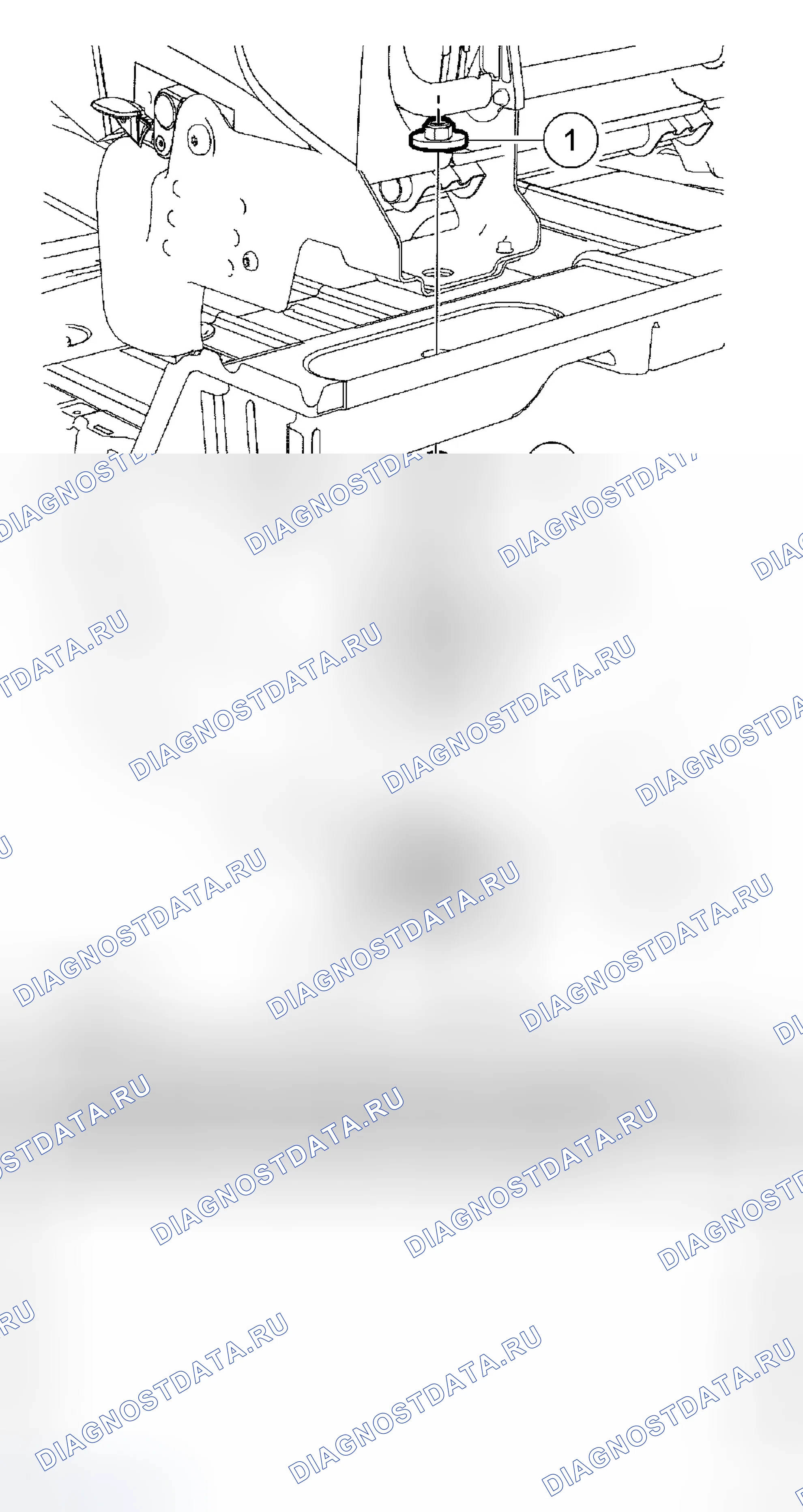 Рис. 36. Ford Pickup F350 Super Duty 