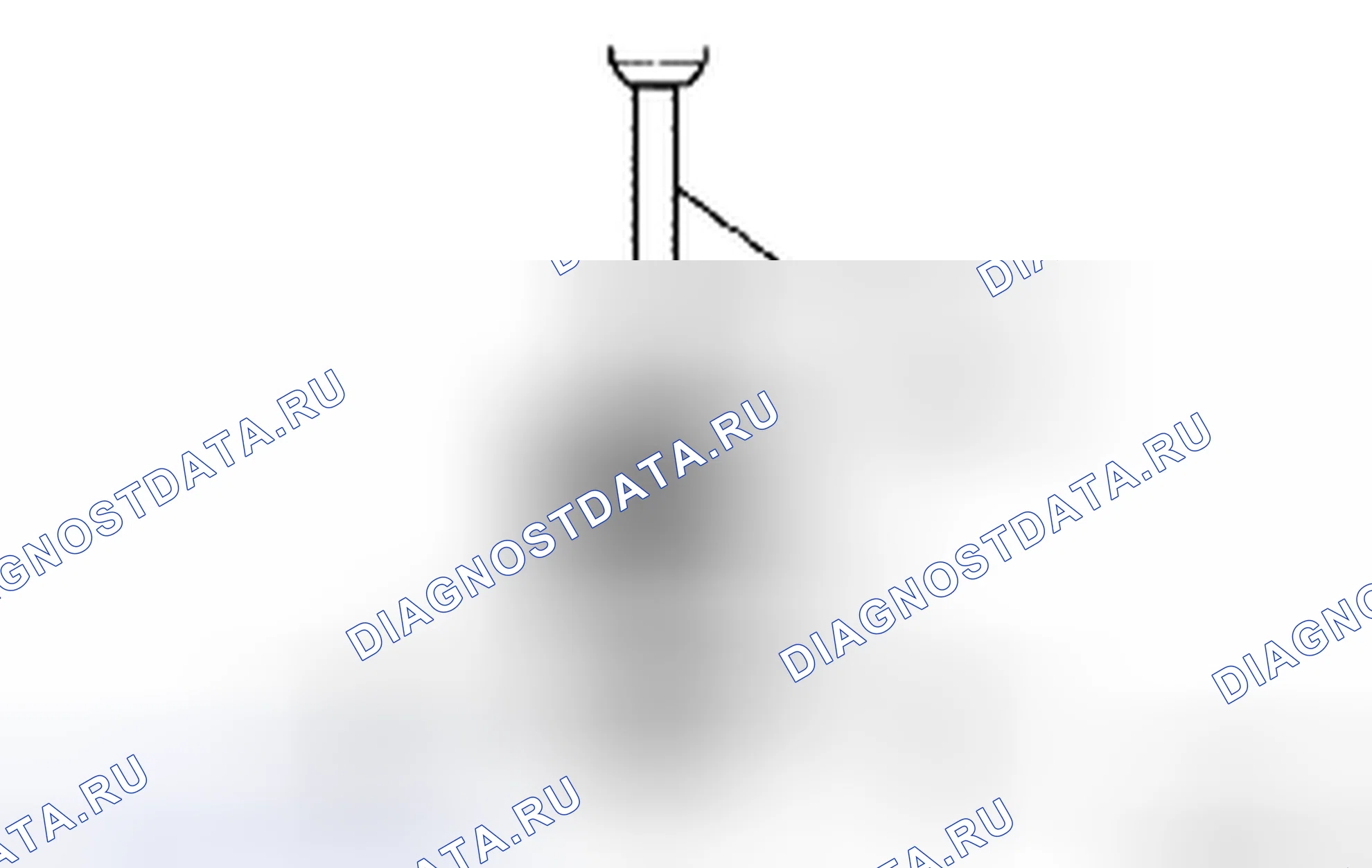 Рис. 451. Toyota Camry XV40