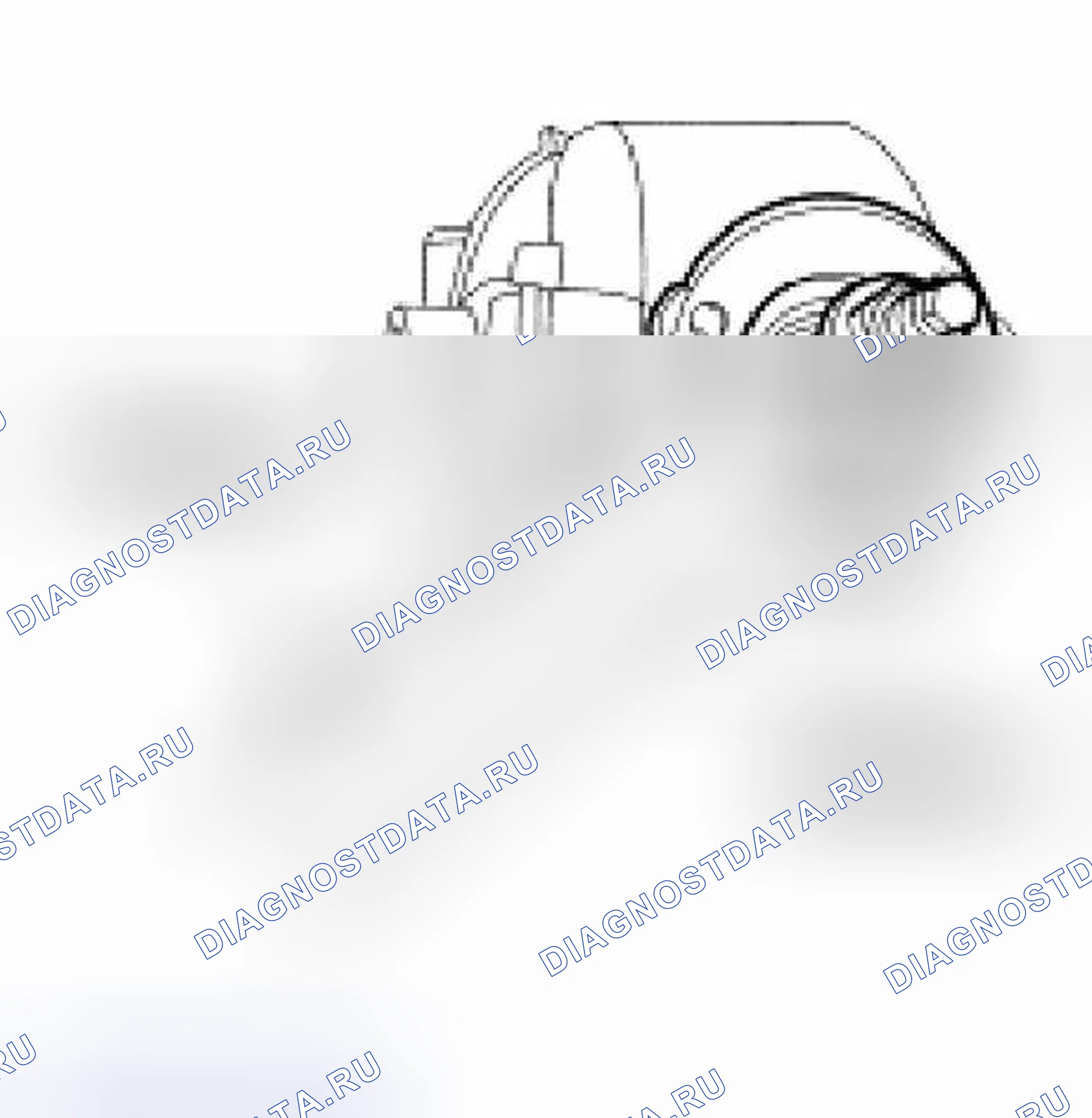 Рис. 116. Hyundai ix25 II