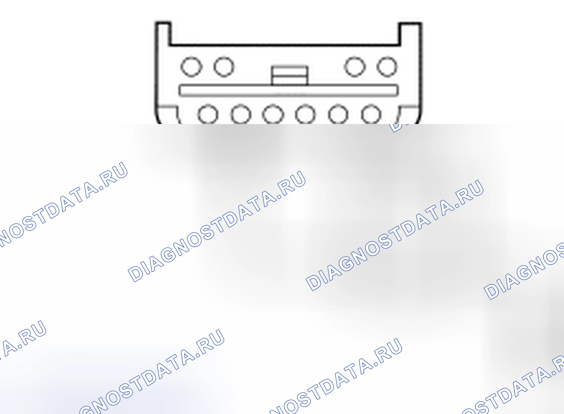 Рис. 62. Hyundai Matrix I рестайлинг